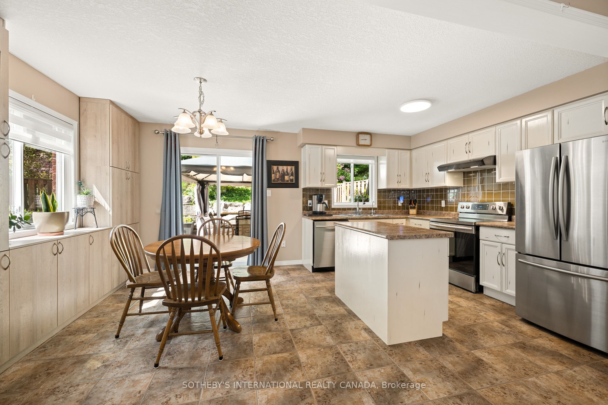 Listing 265762 Image