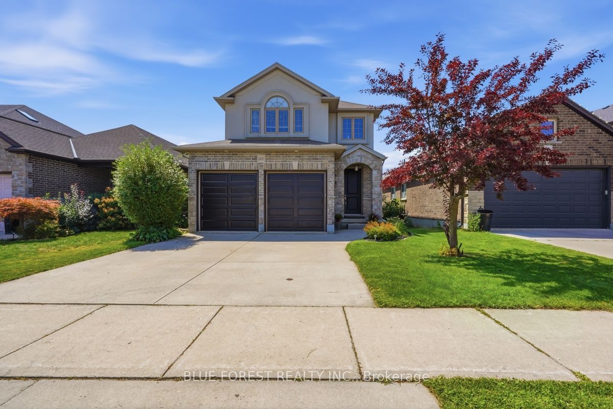 Listing 266159 Image