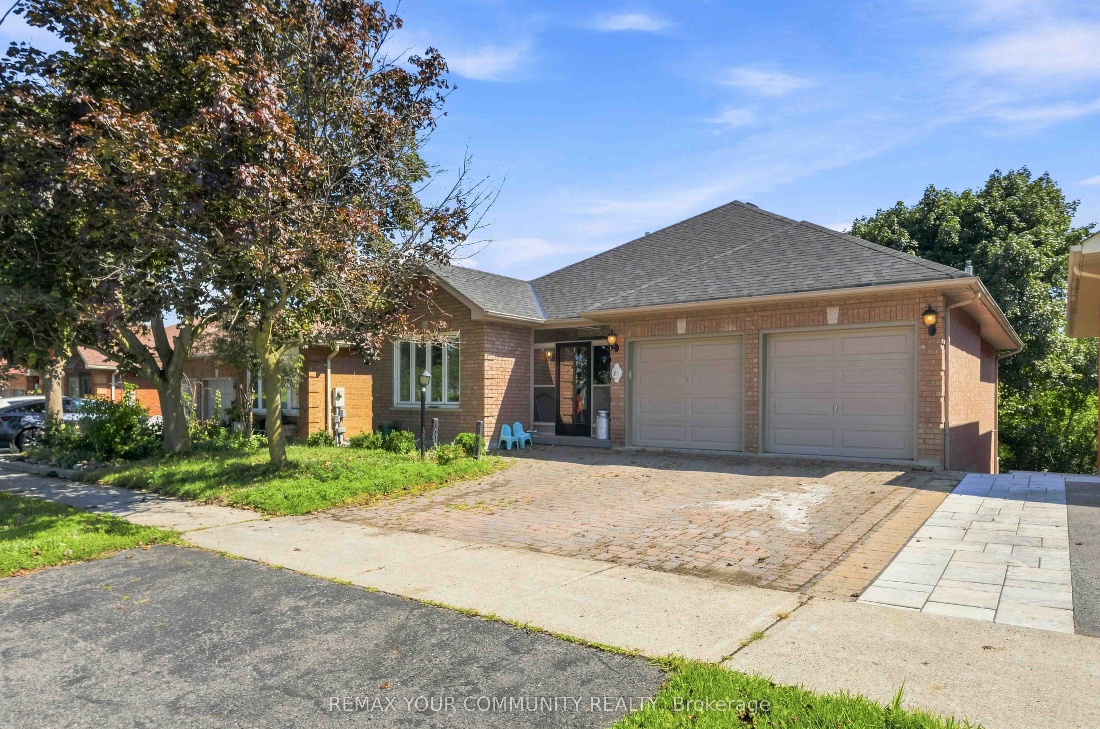 Listing 264210 Image