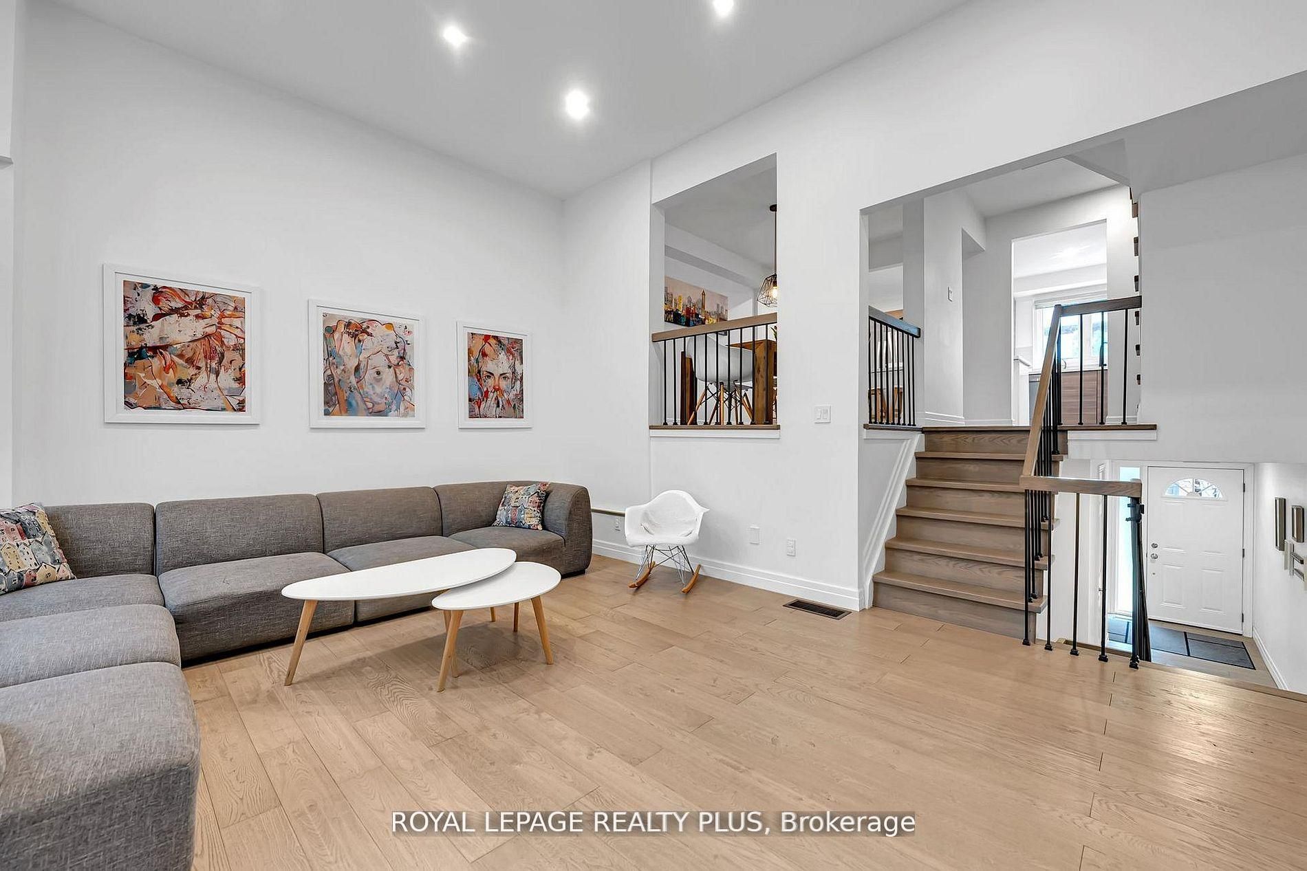 Listing 264399 Image