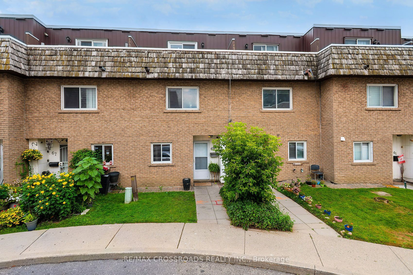 Listing 264182 Image
