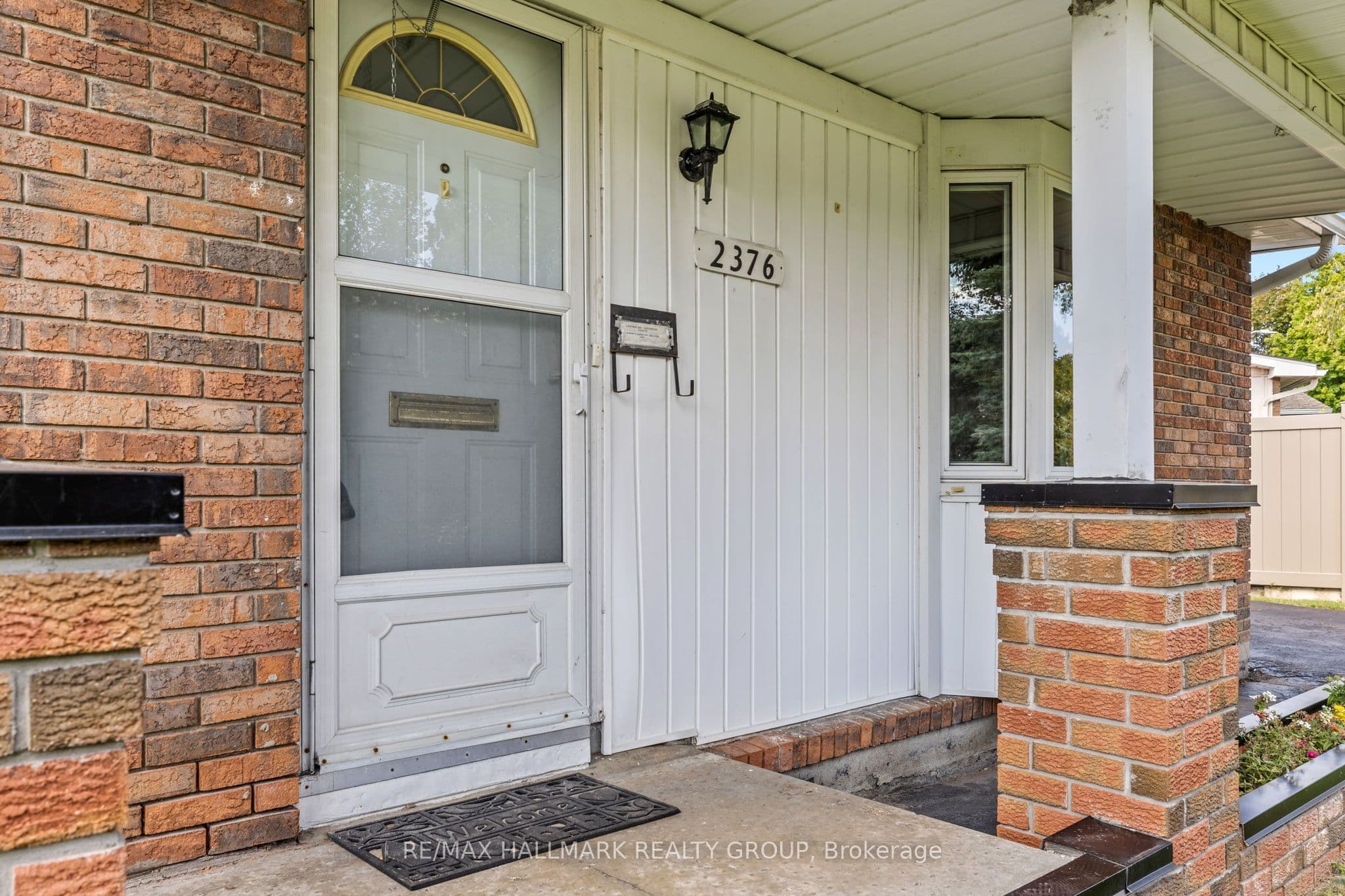 Listing 325376 Image