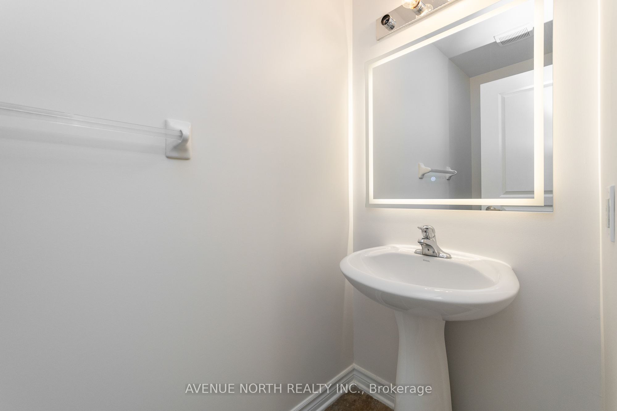 Listing 272657 Image
