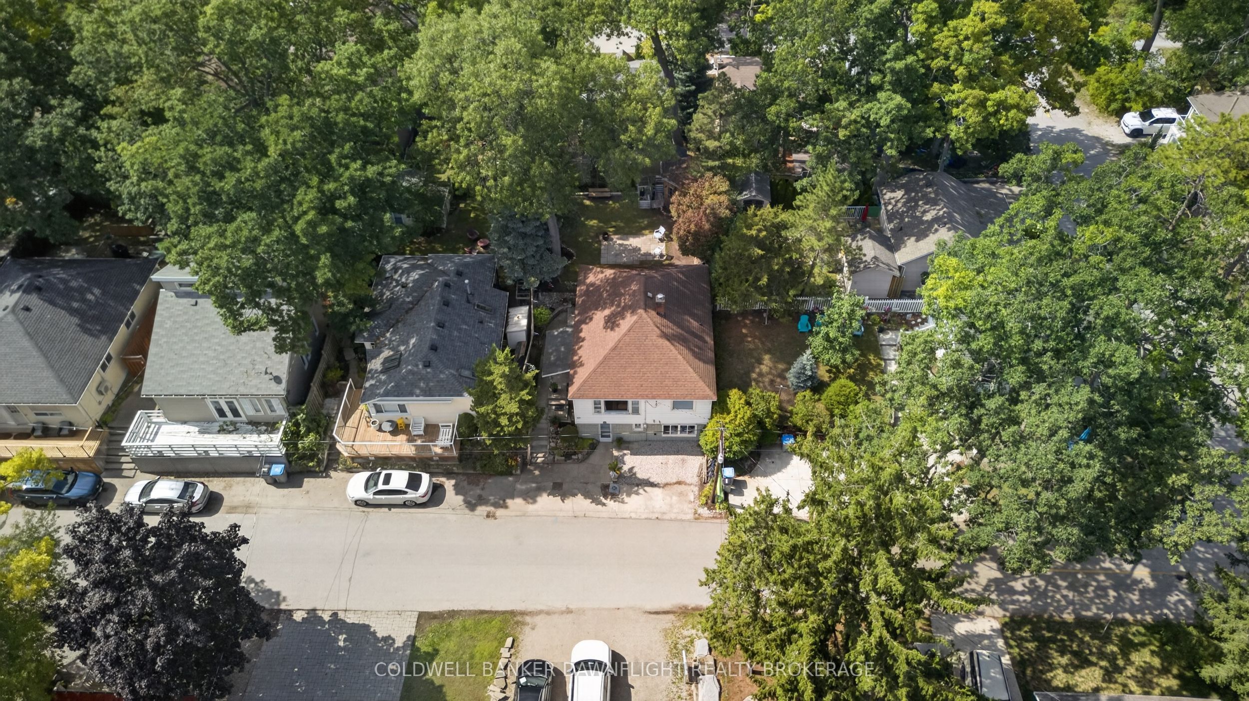 Listing 272755 Image
