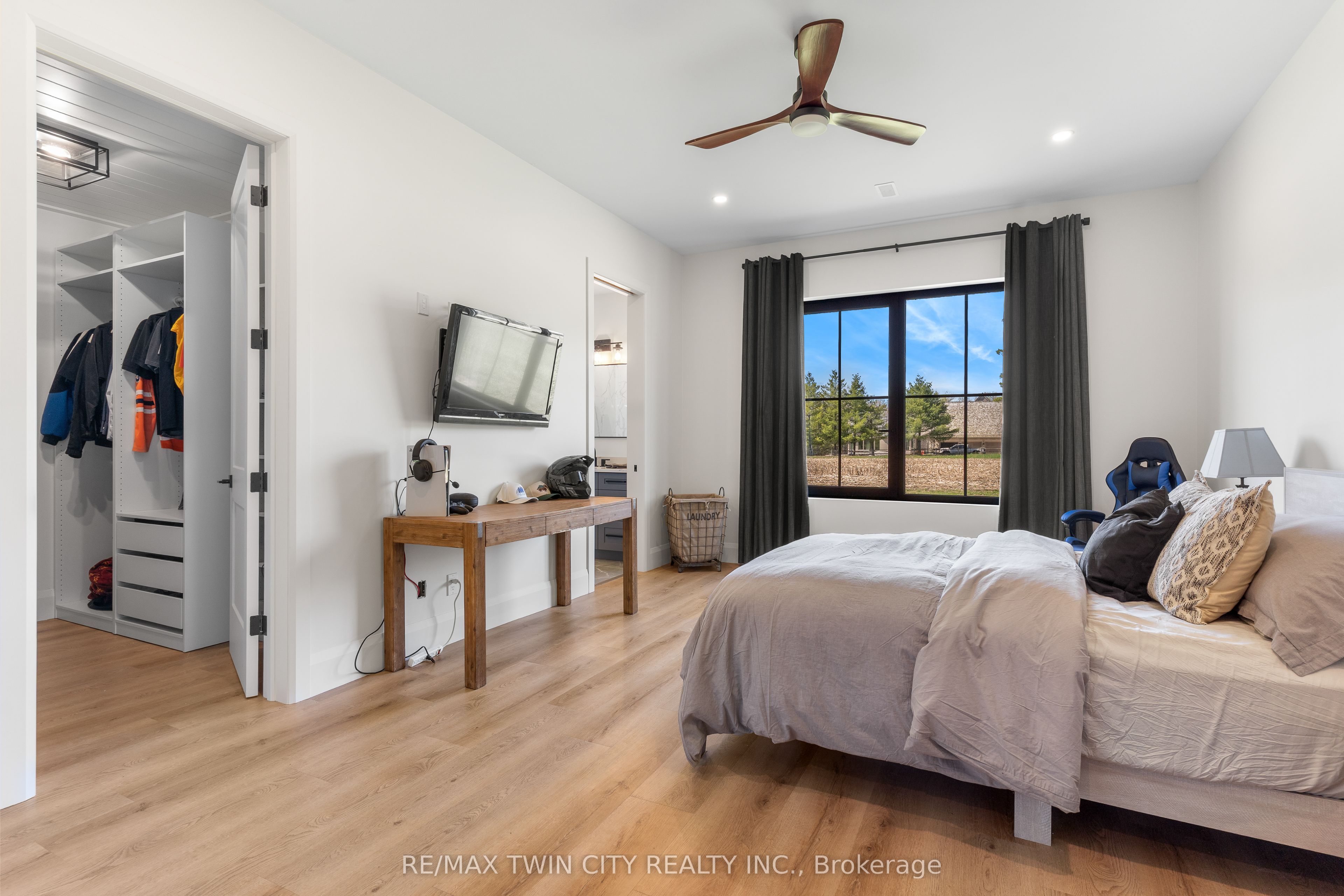 Listing 269707 Image