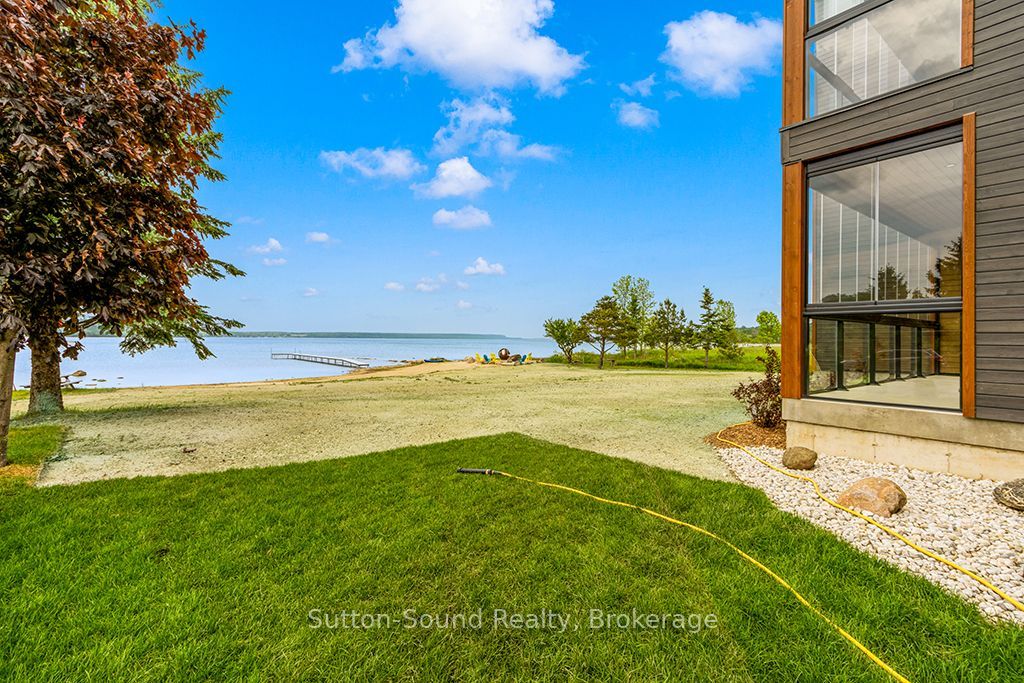Listing 270370 Image
