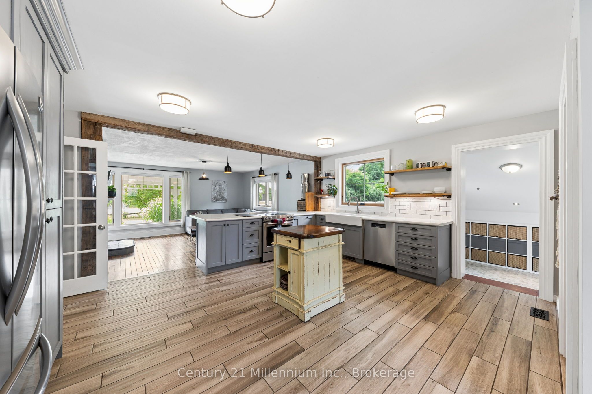 Listing 271249 Image