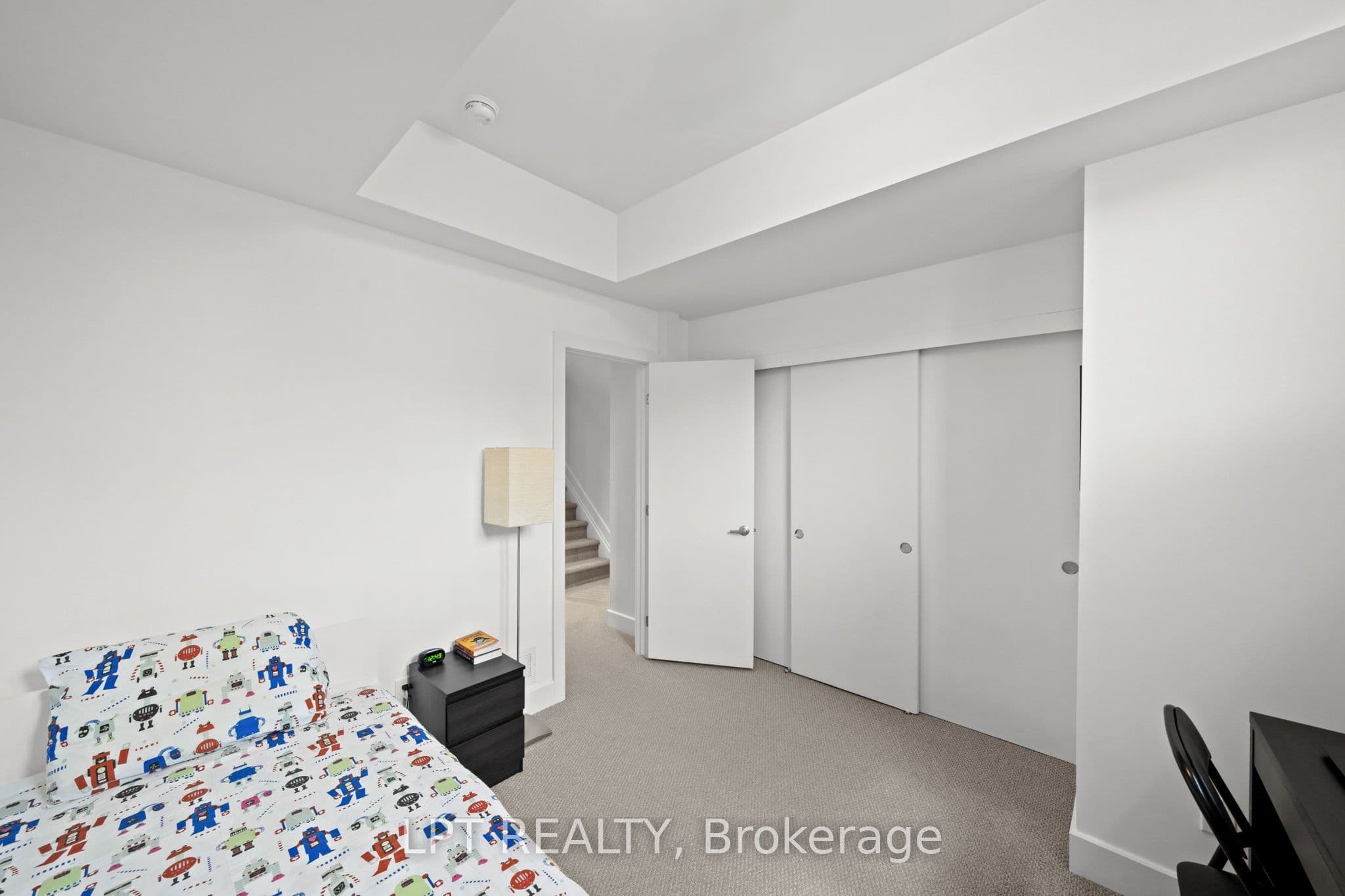 Listing 287354 Image