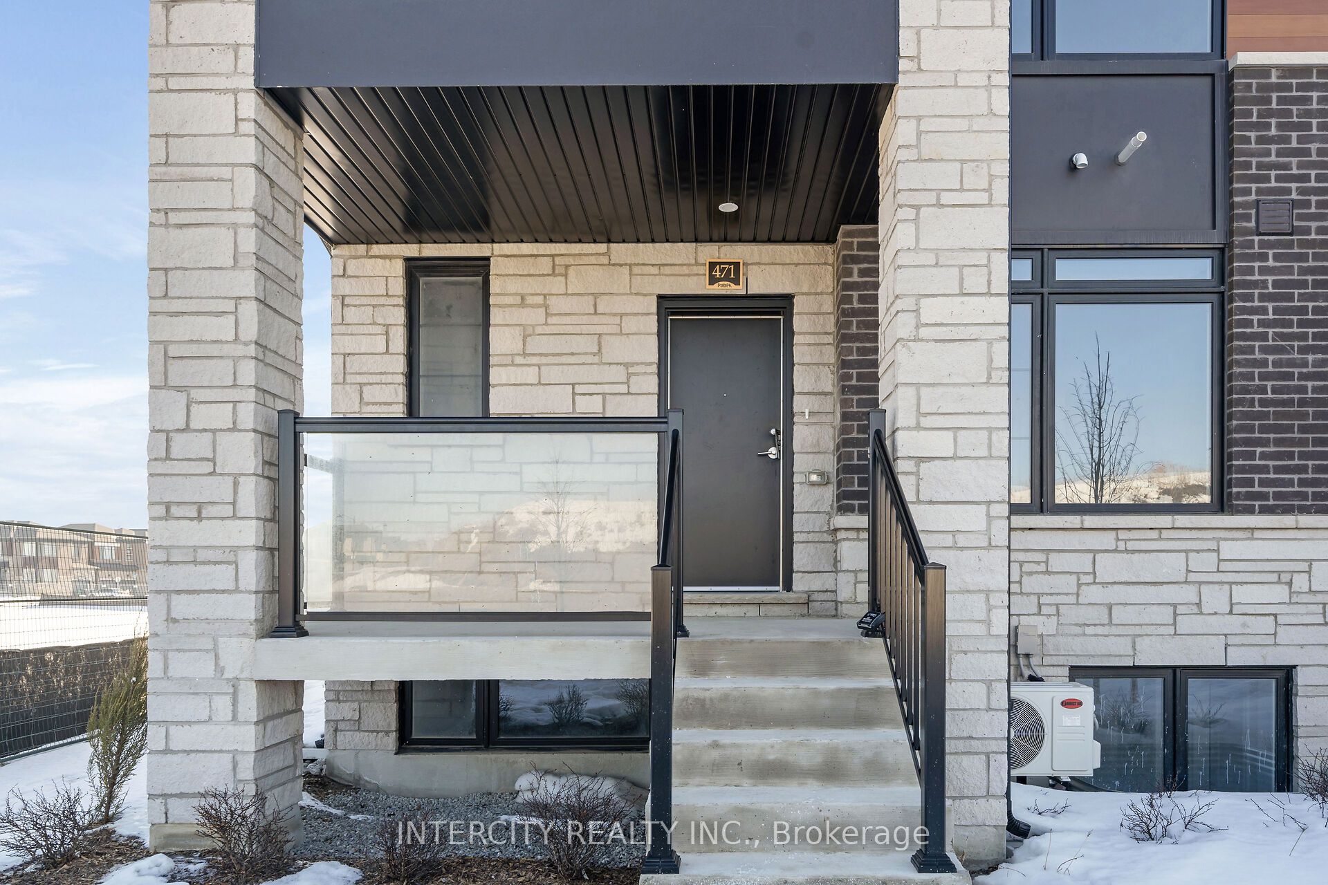 Listing 270173 Image