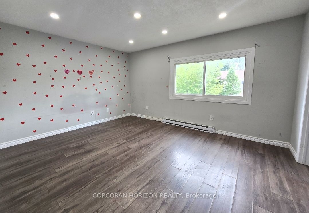 Listing 264275 Image