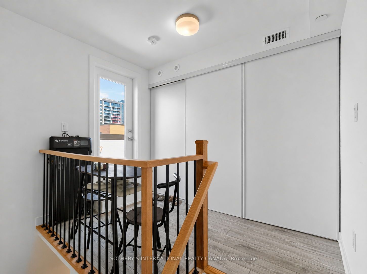 Listing 275803 Image