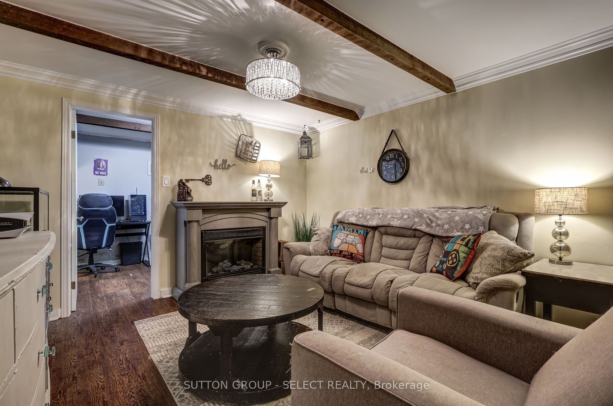 Listing 265530 Image