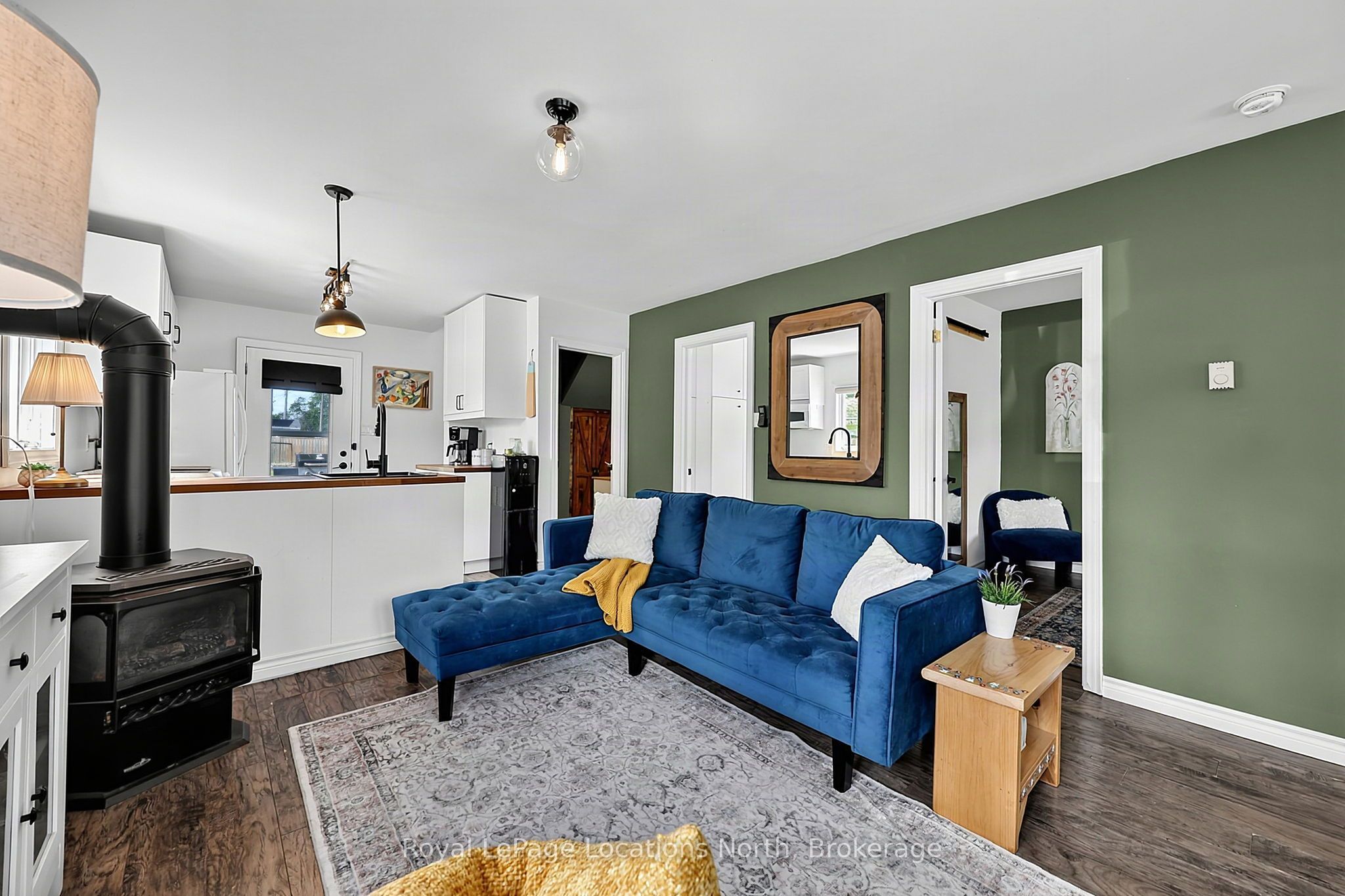 Listing 264229 Image