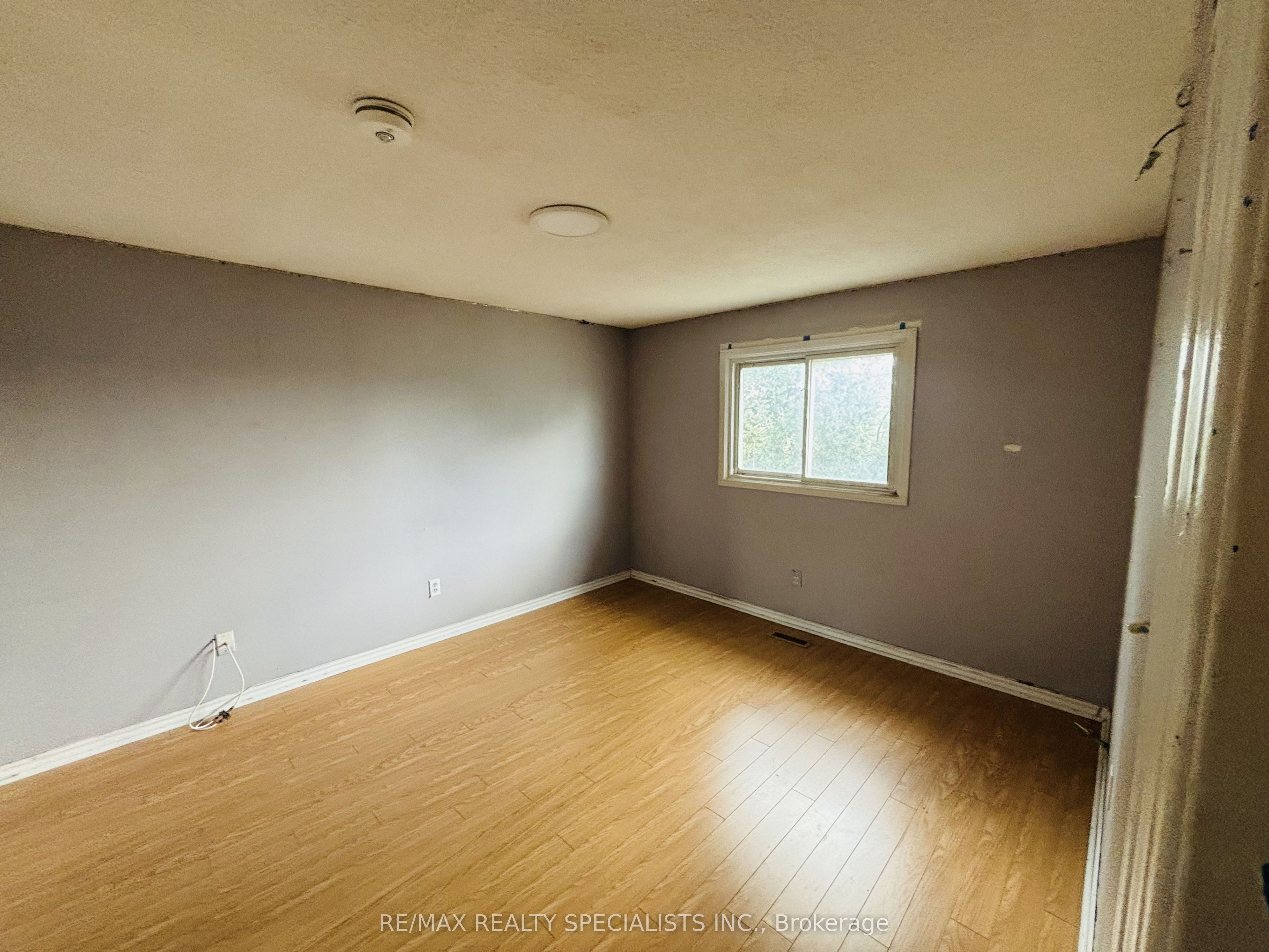 Listing 264898 Image