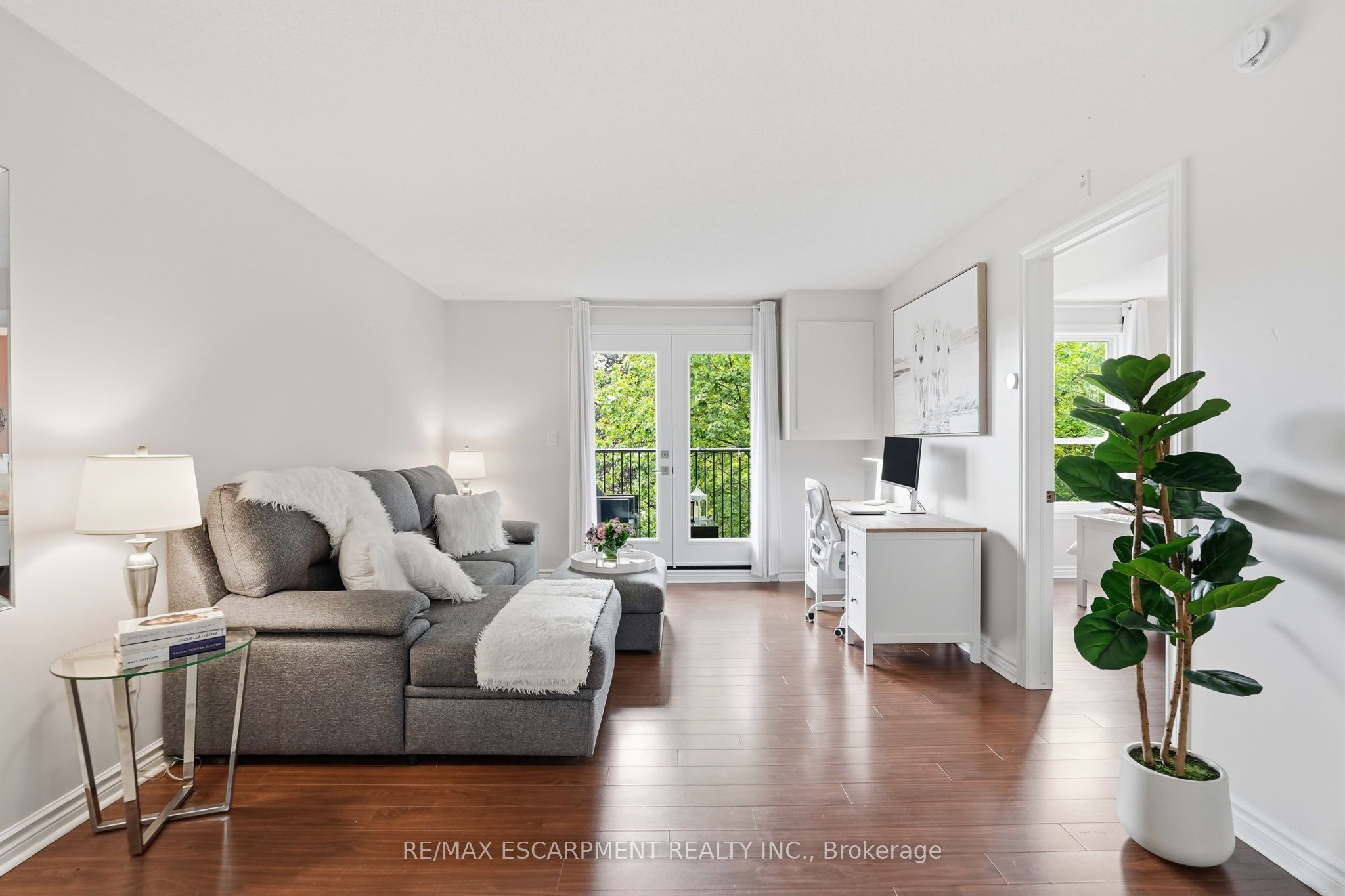 Listing 269249 Image