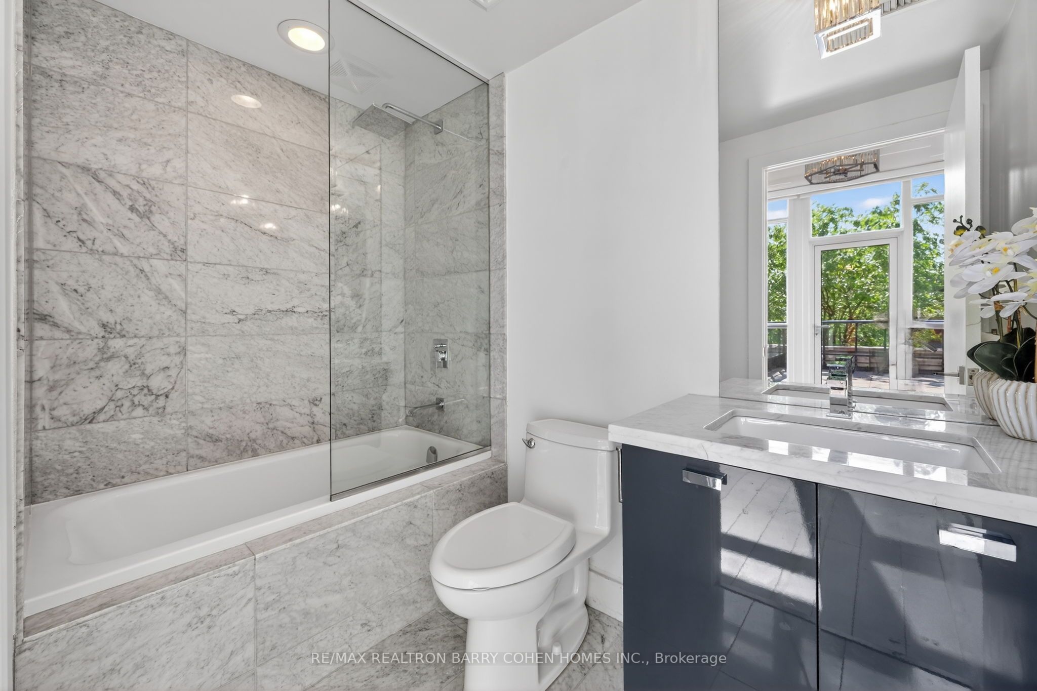 Listing 268713 Image