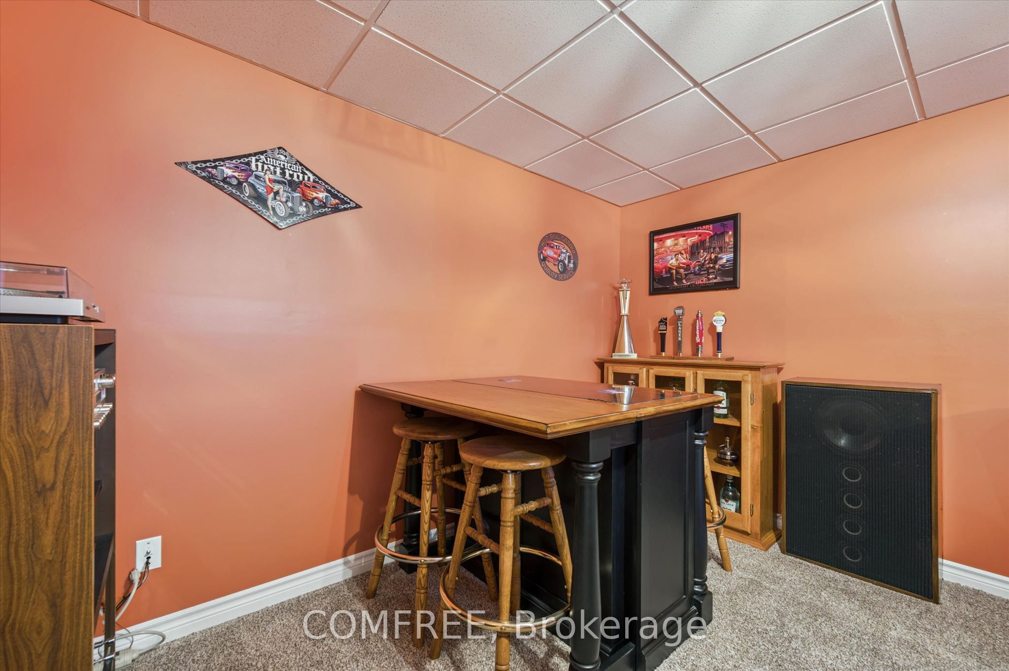 Listing 264597 Image