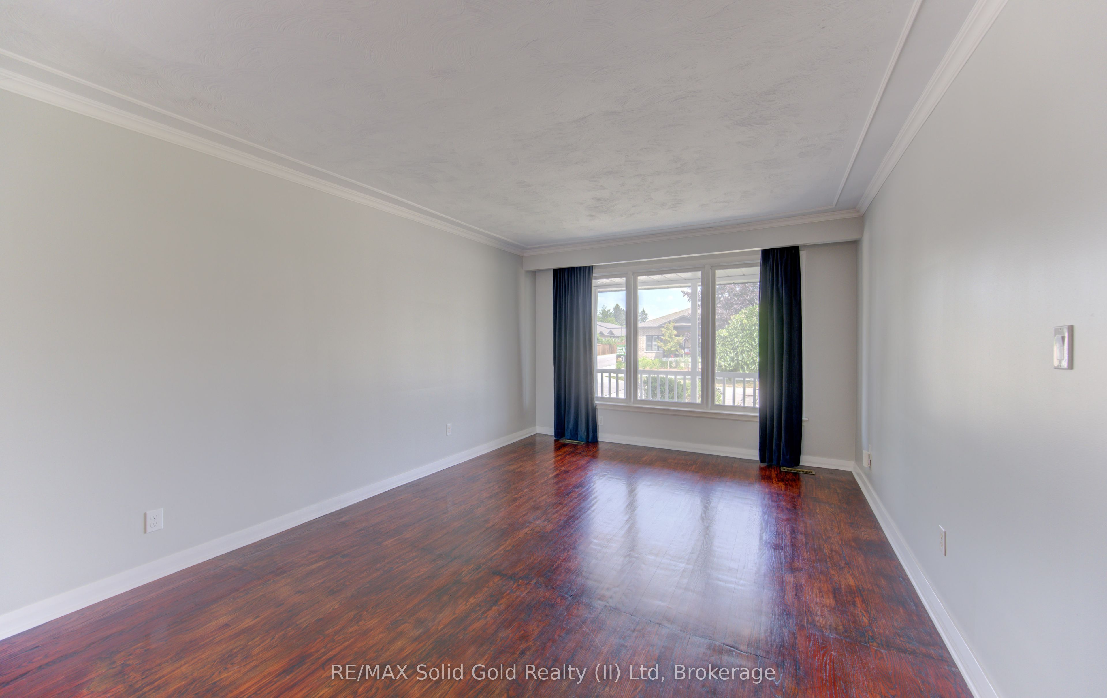 Listing 264185 Image