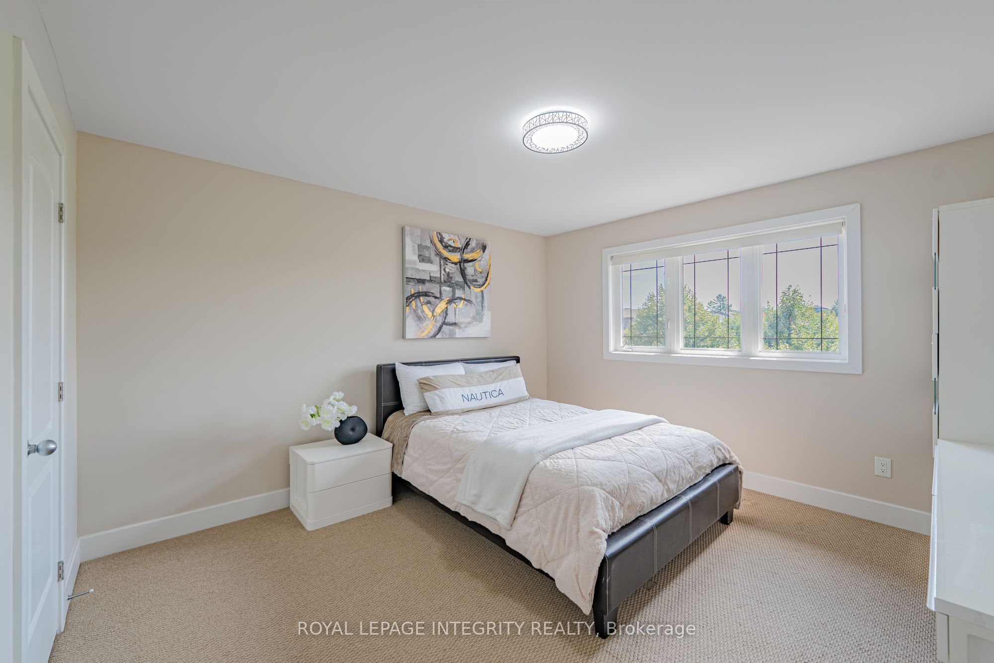 Listing 270232 Image