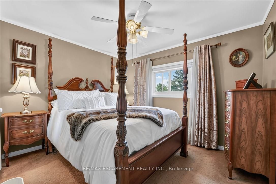 Listing 266257 Image