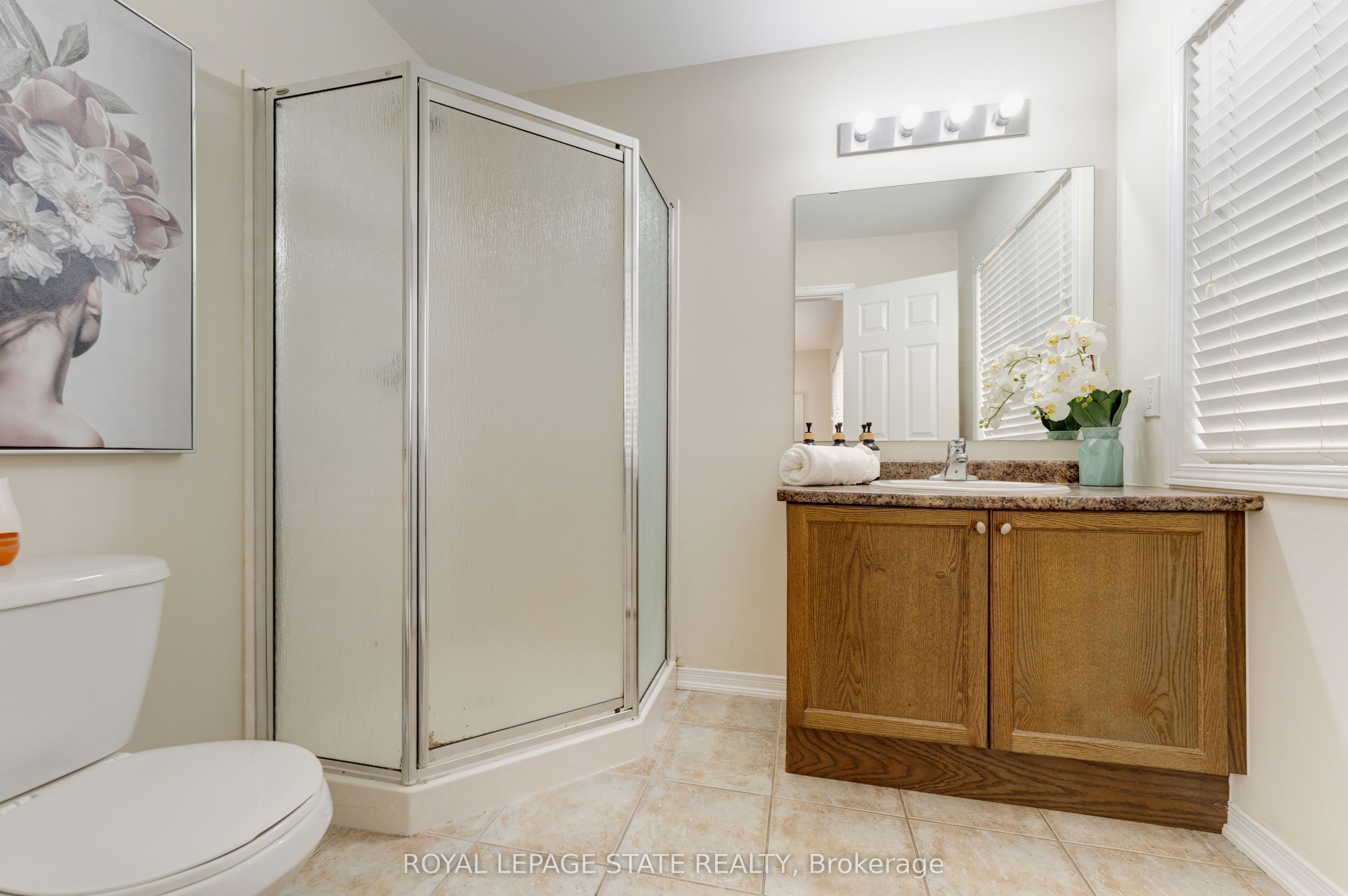 Listing 264203 Image