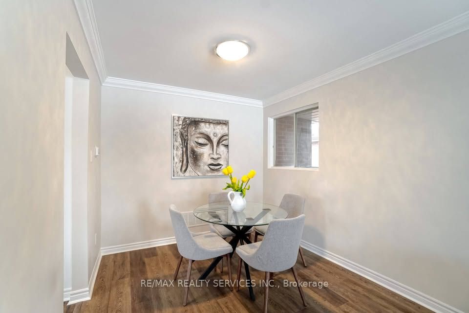 Listing 264751 Image