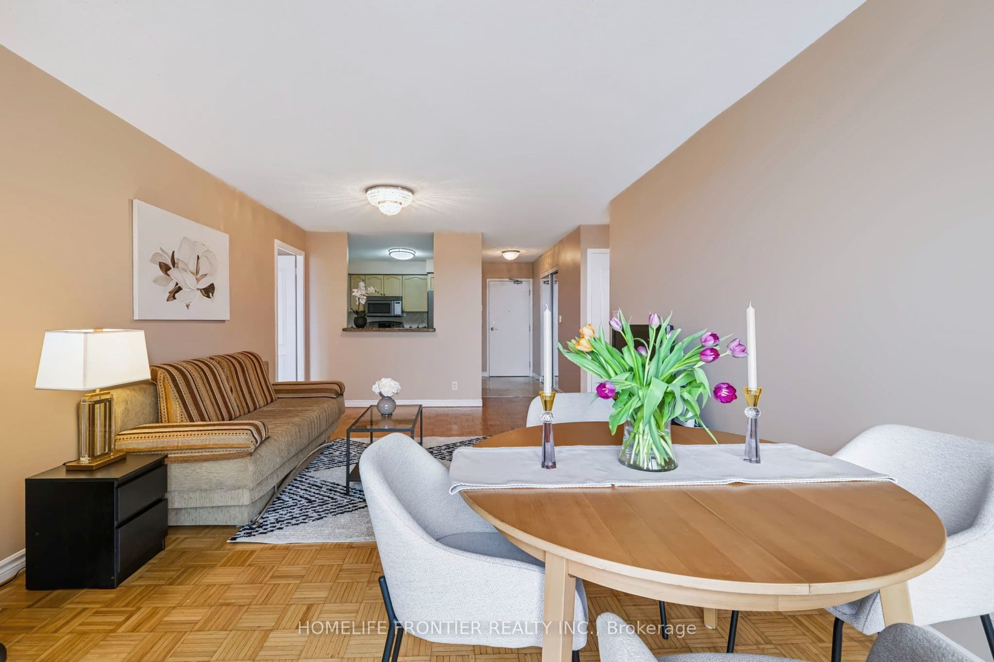 Listing 301001 Image