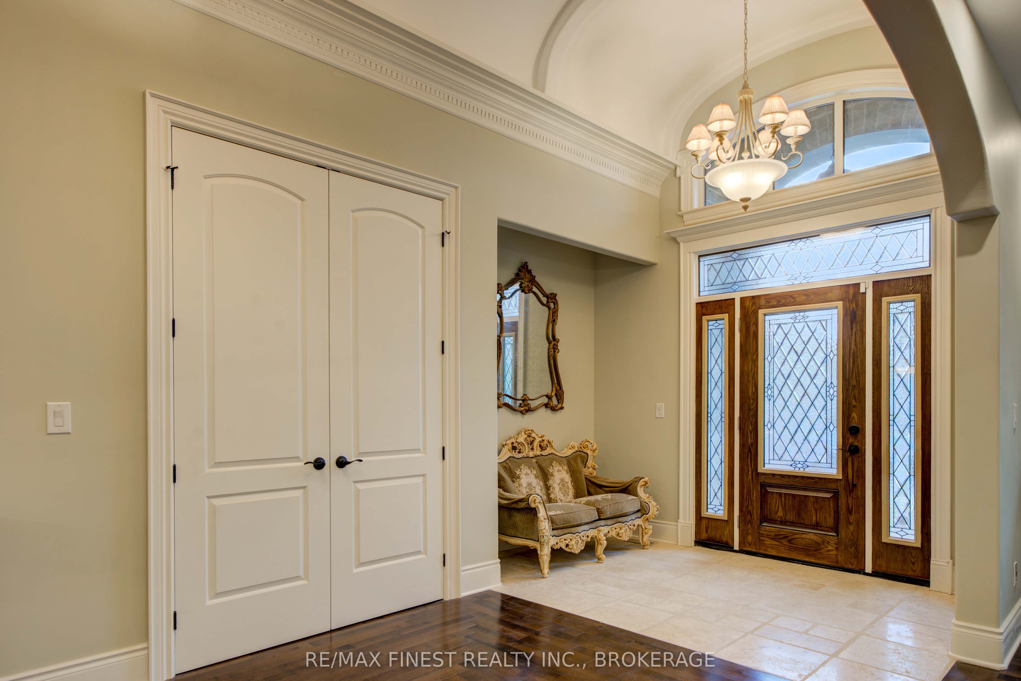Listing 264092 Image