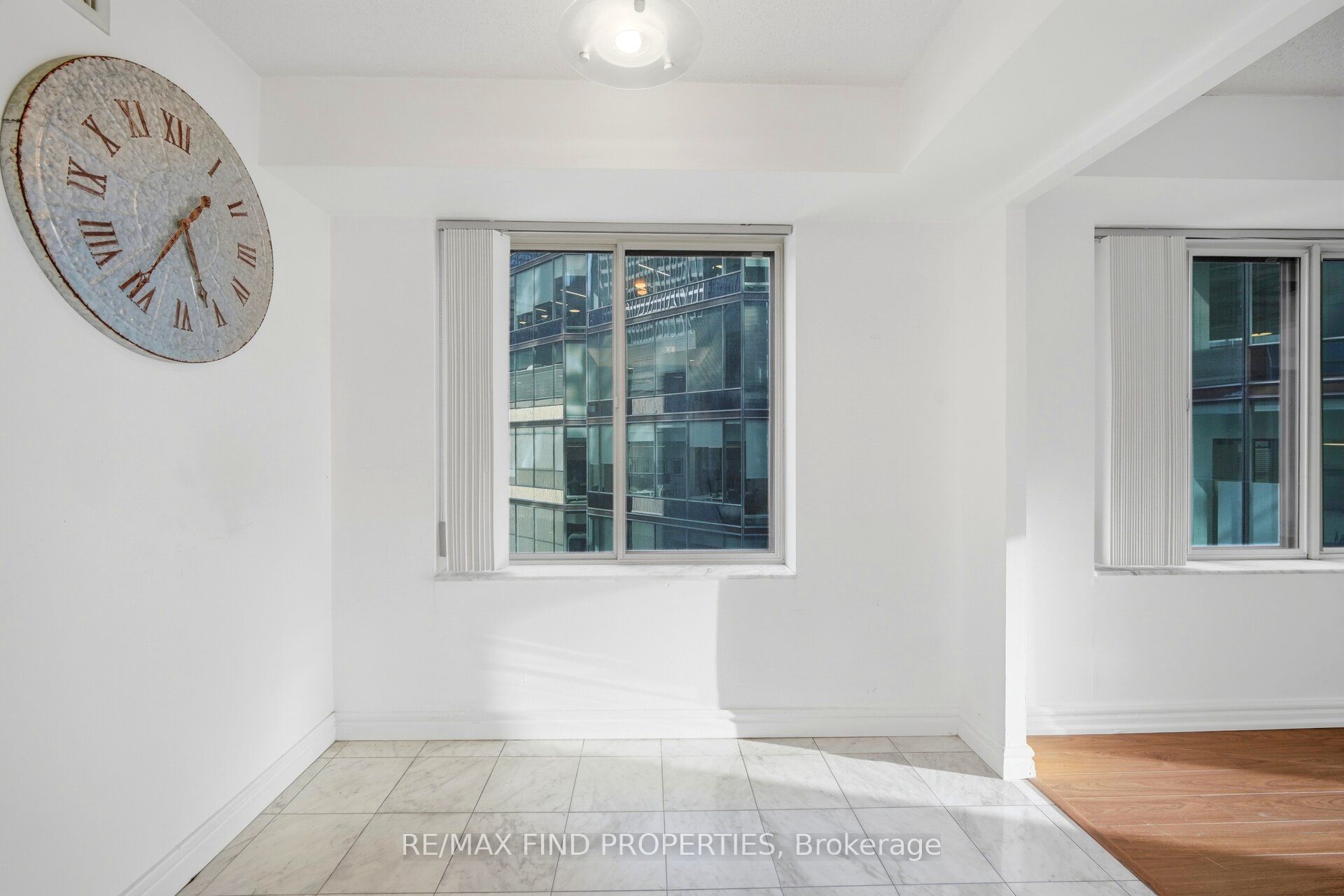 Listing 265524 Image