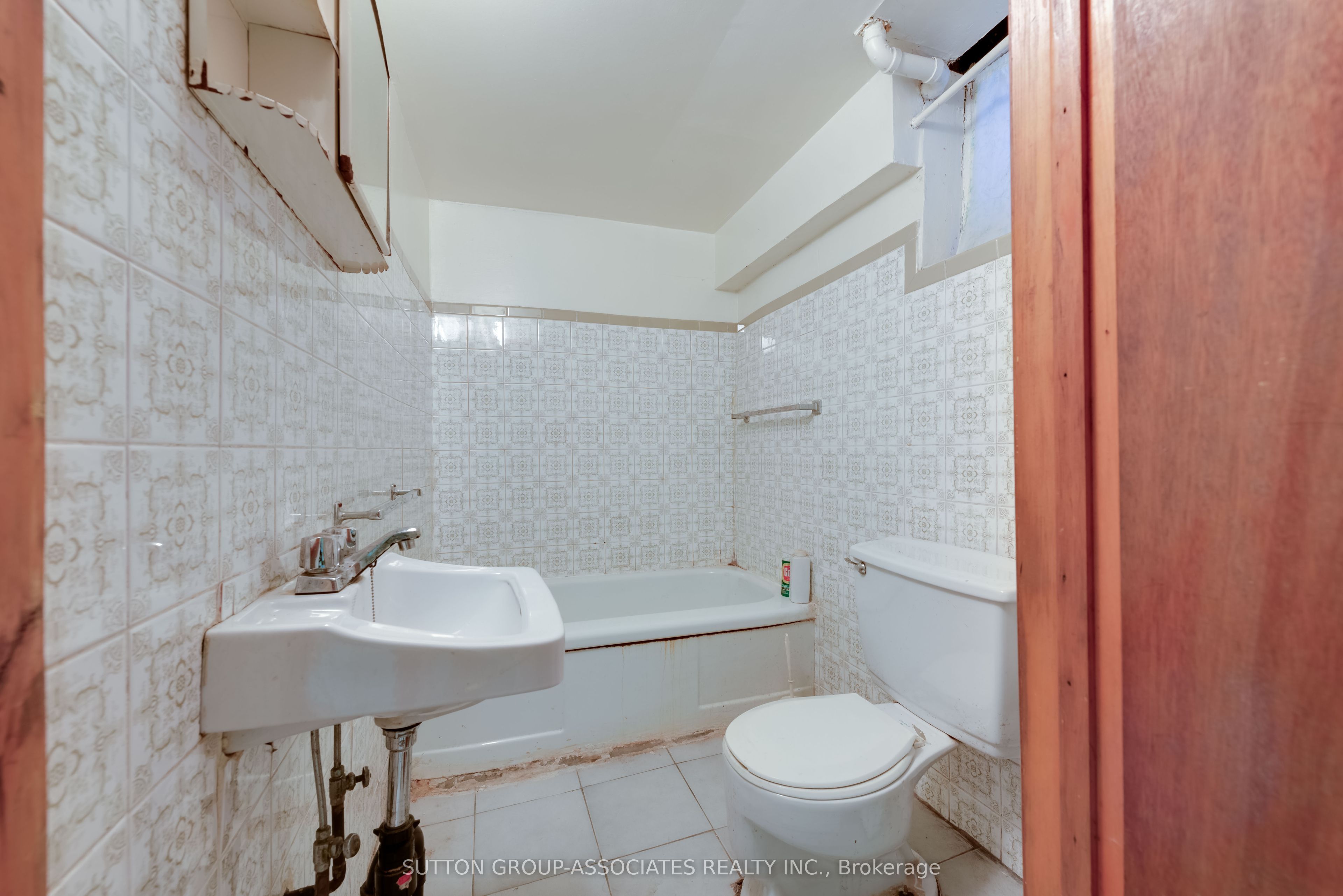Listing 273305 Image