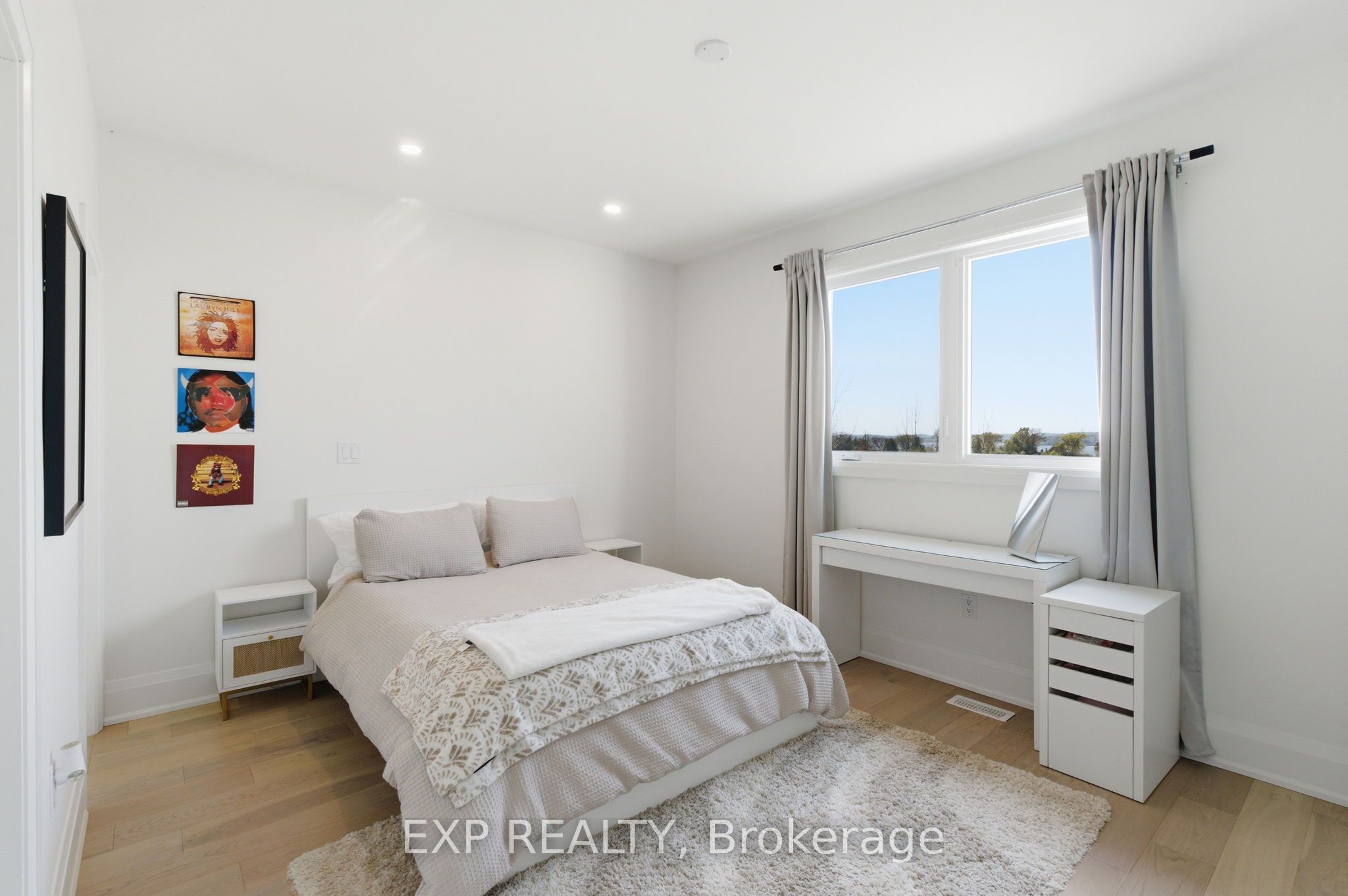 Listing 264118 Image