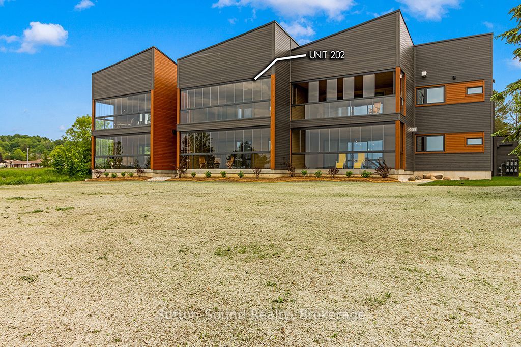 Listing 269320 Image