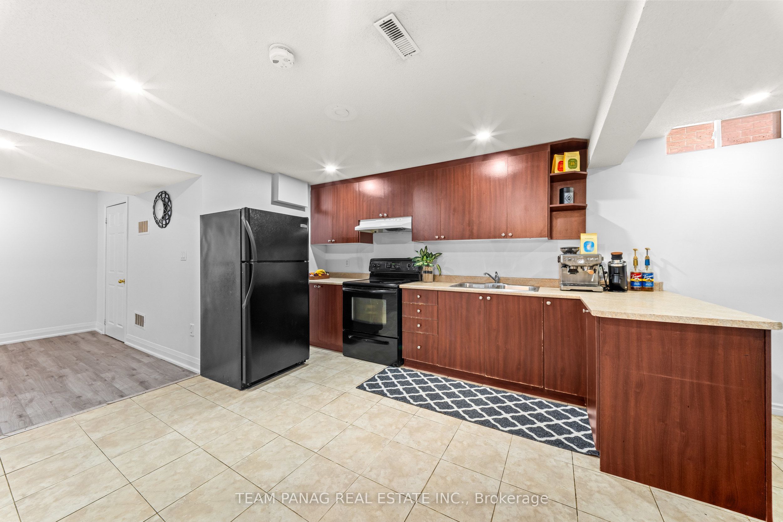 Listing 264791 Image