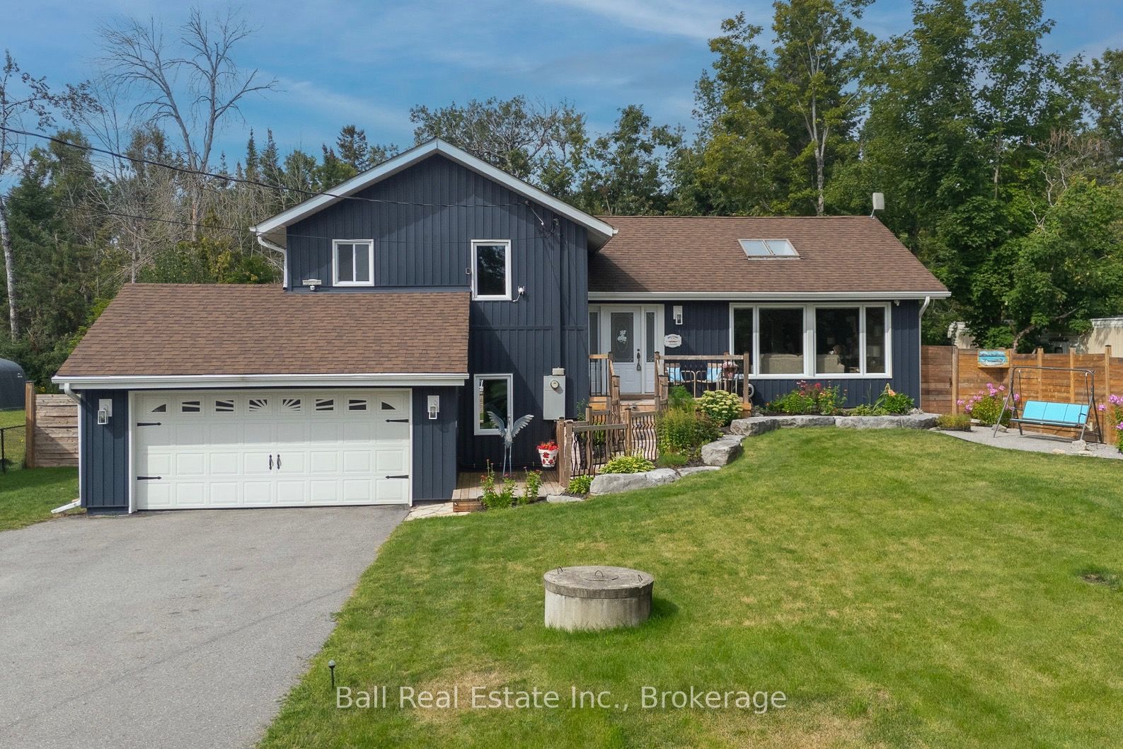 Listing 266028 Image