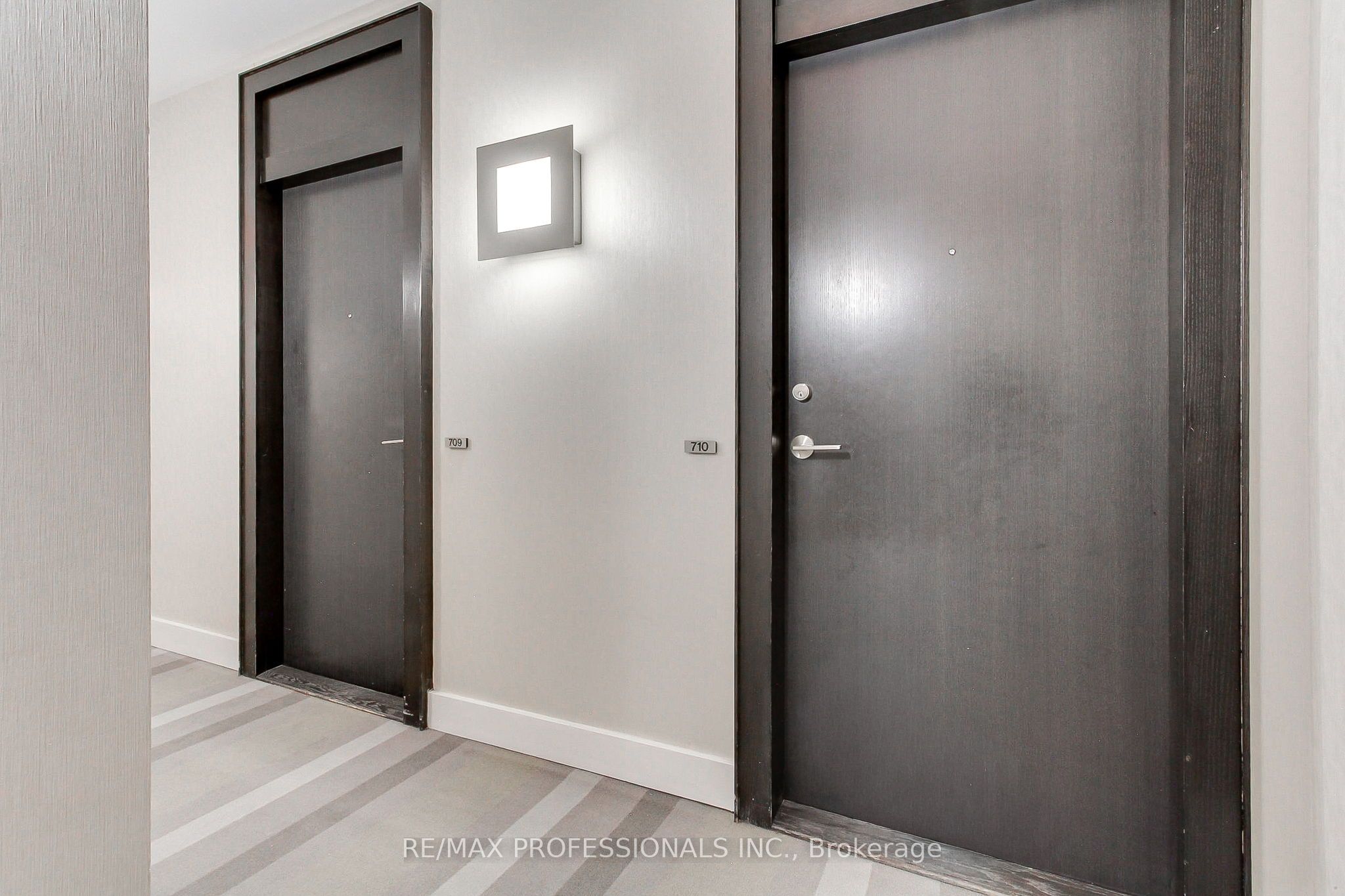 Listing 267436 Image