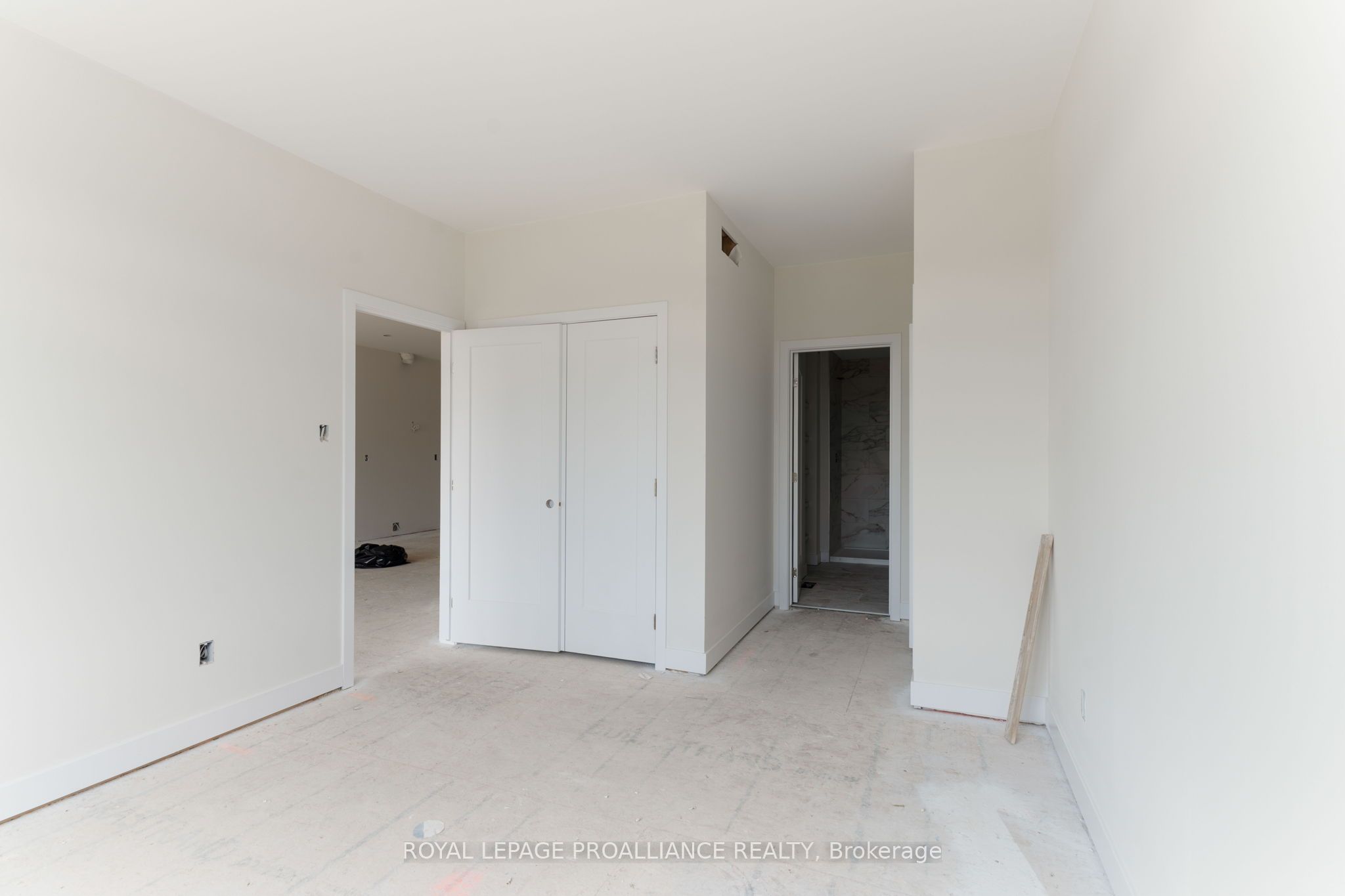 Listing 270627 Image