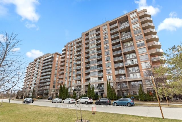 Listing 264756 Image