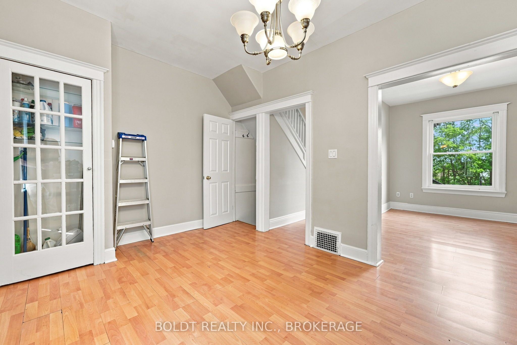 Listing 267068 Image