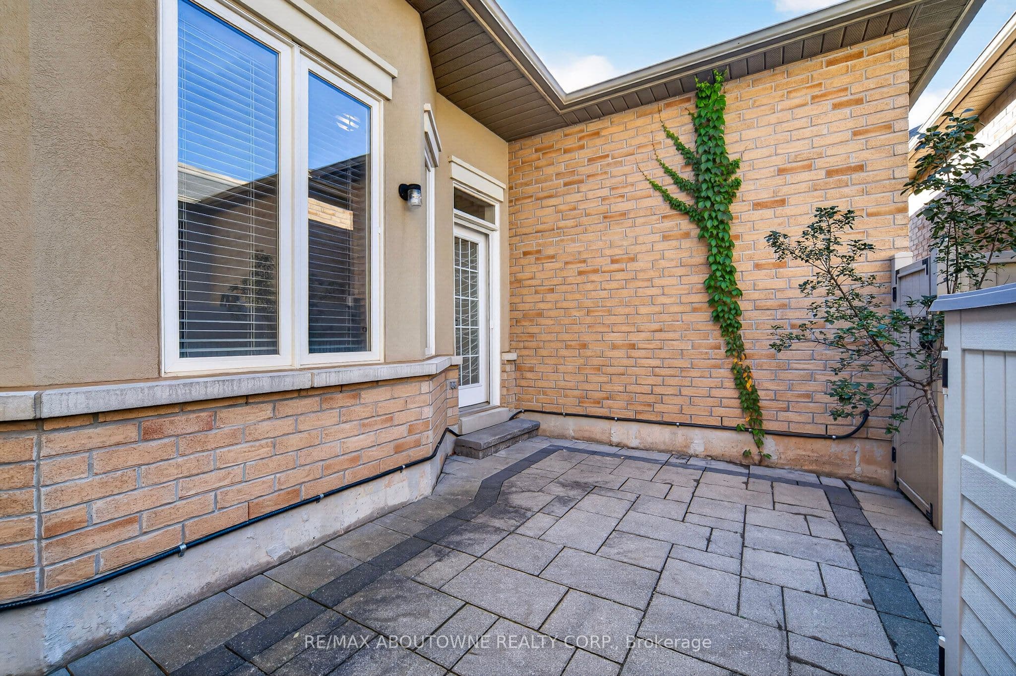 Listing 354020 Image