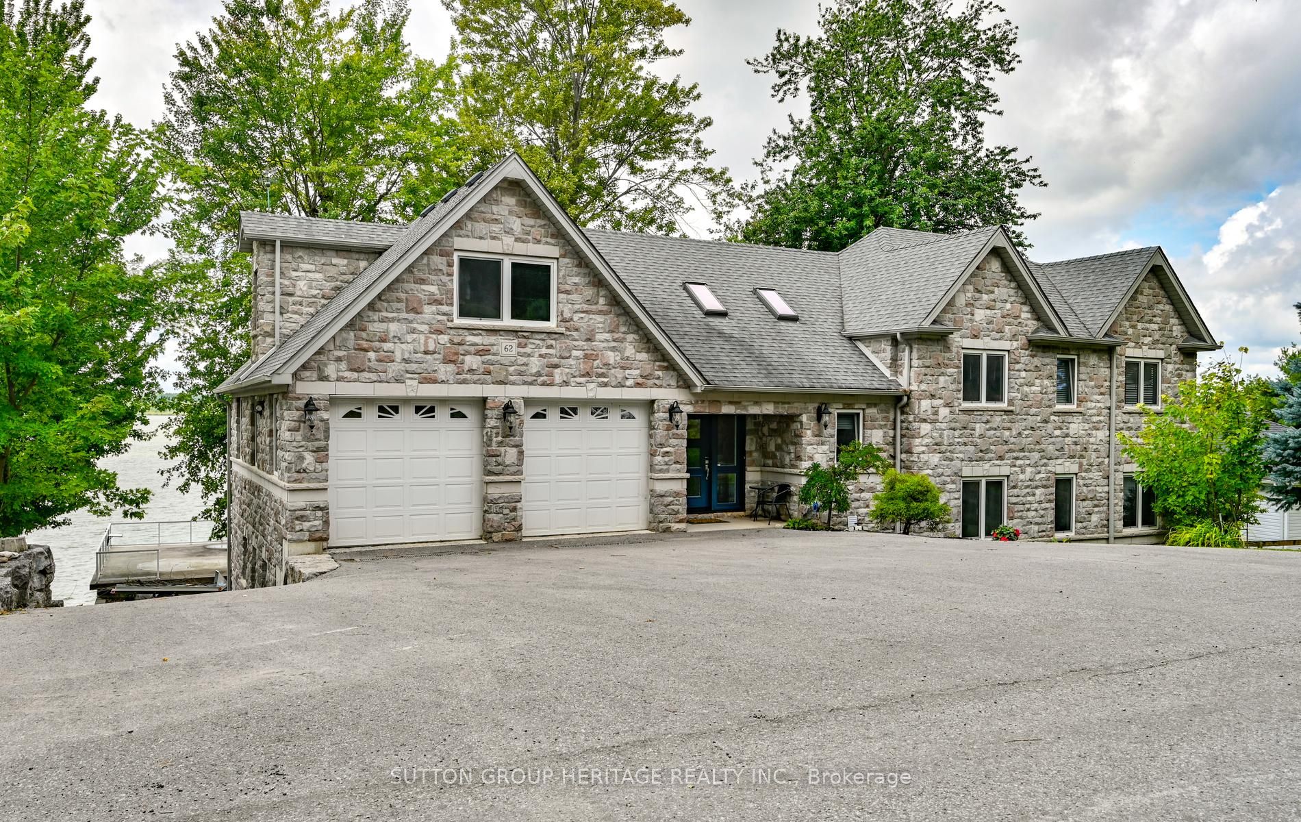 Listing 264439 Image