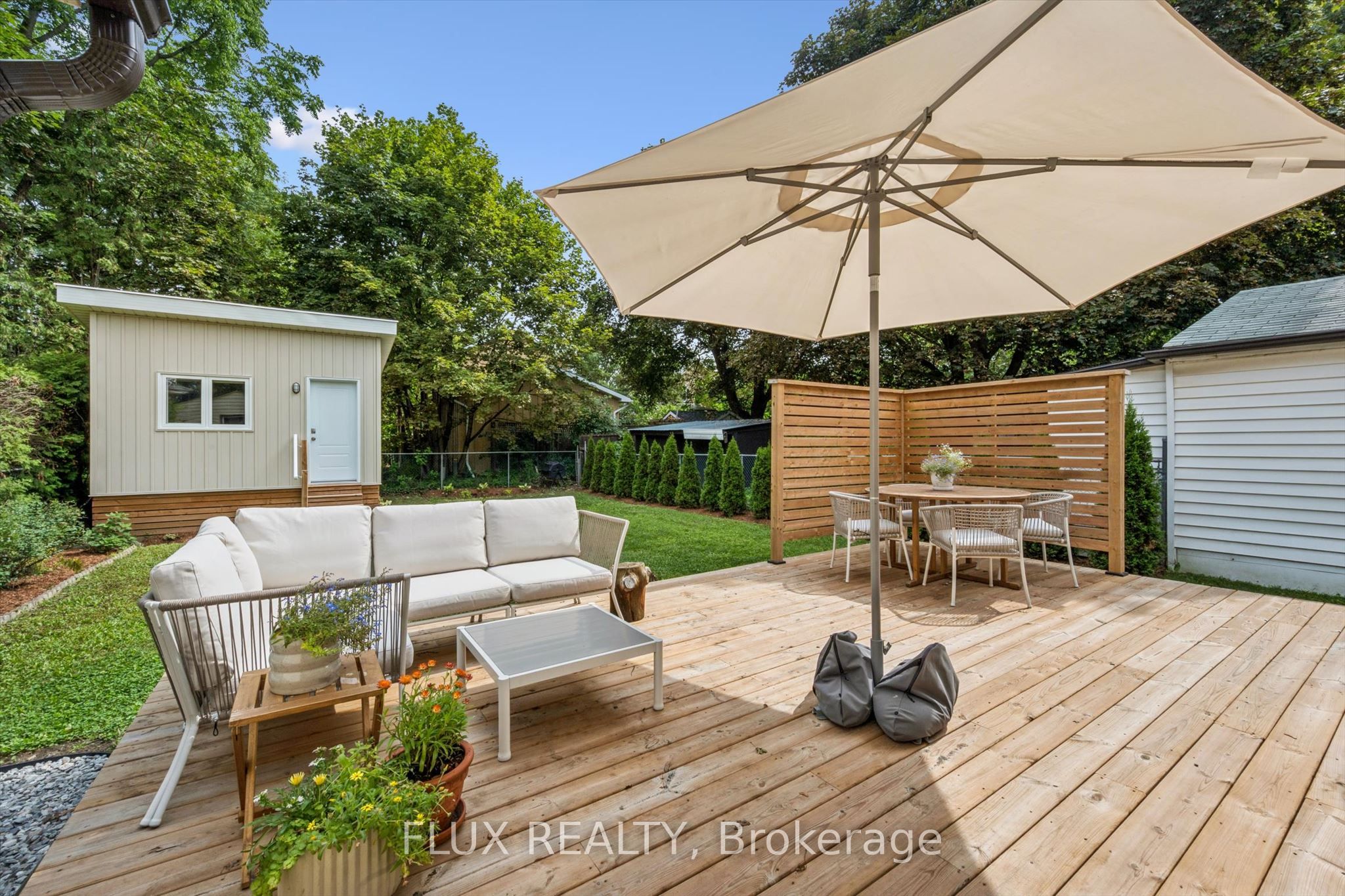 Listing 264190 Image