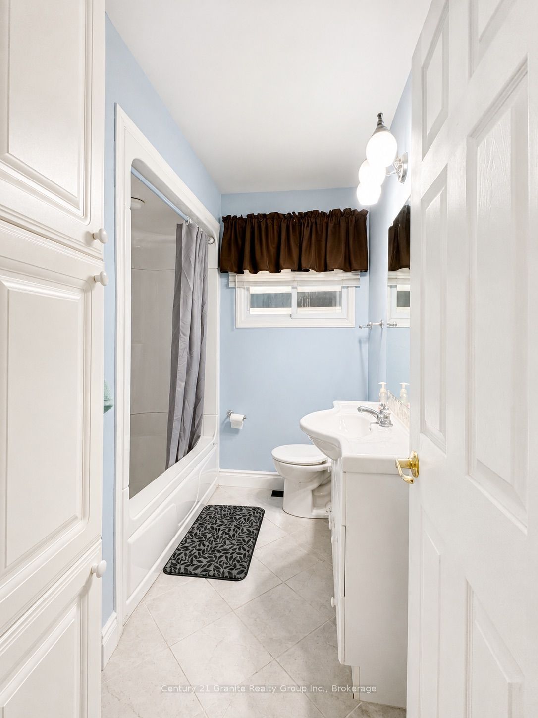 Listing 267234 Image