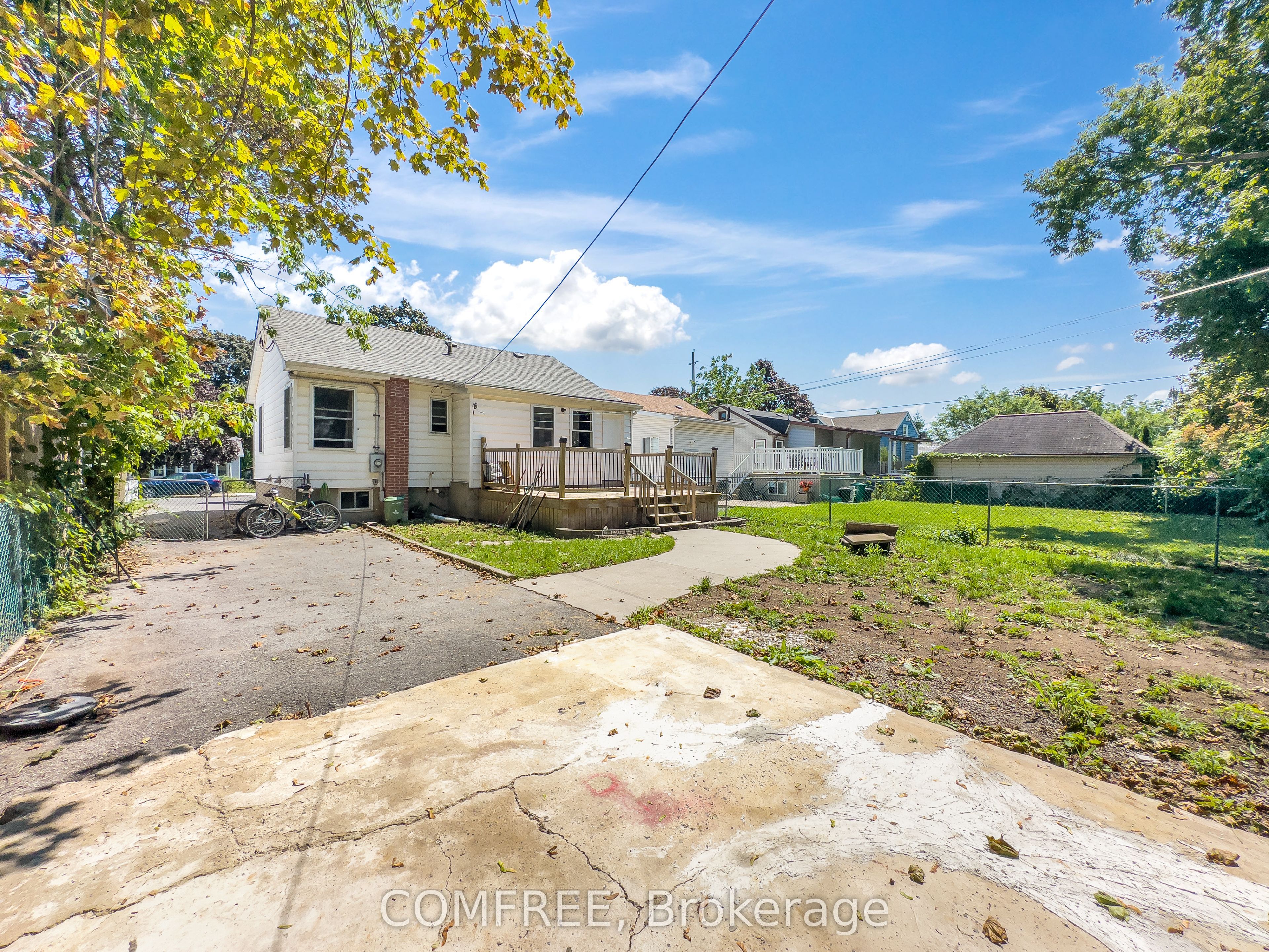 Listing 267018 Image