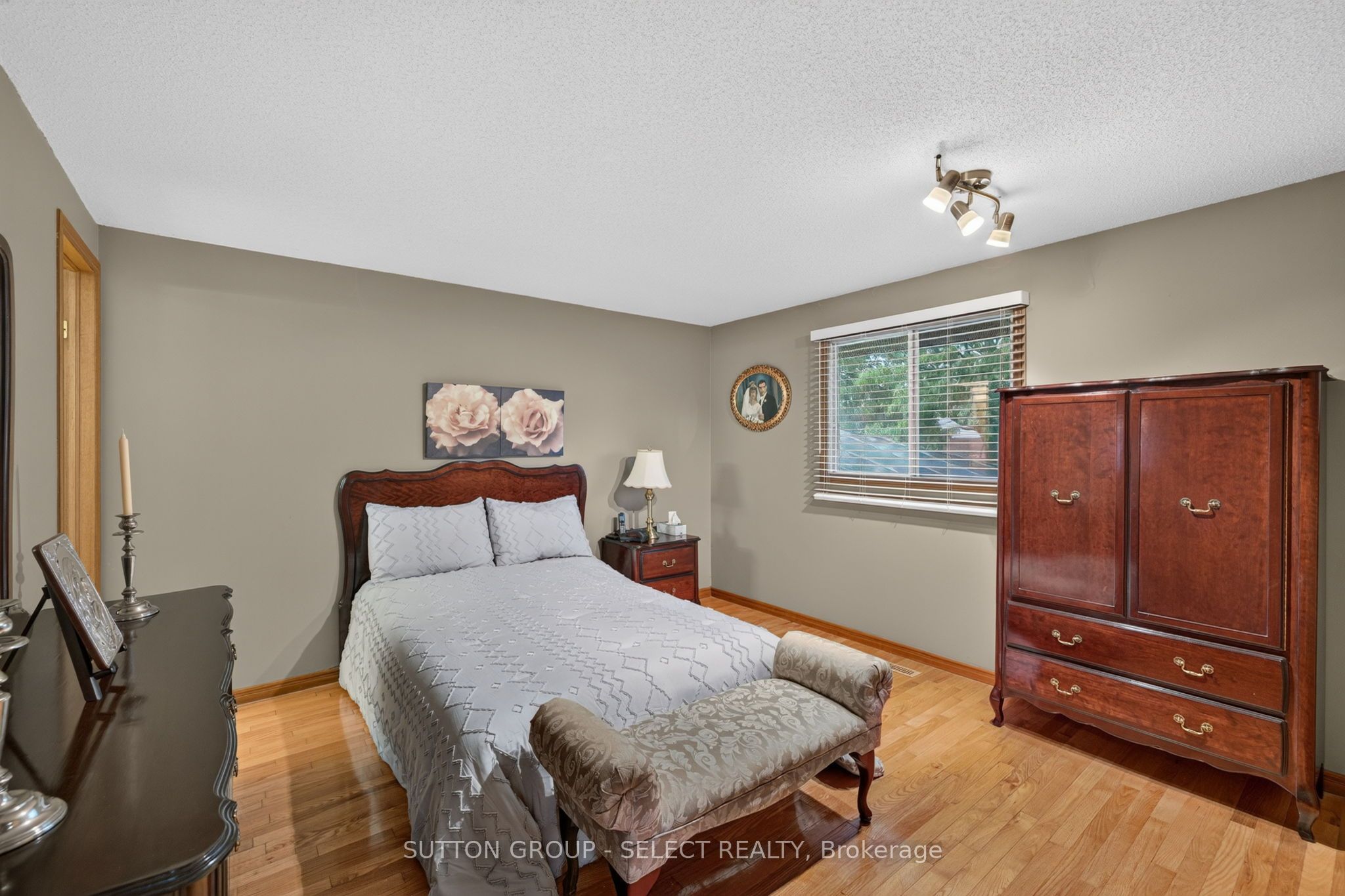 Listing 269762 Image