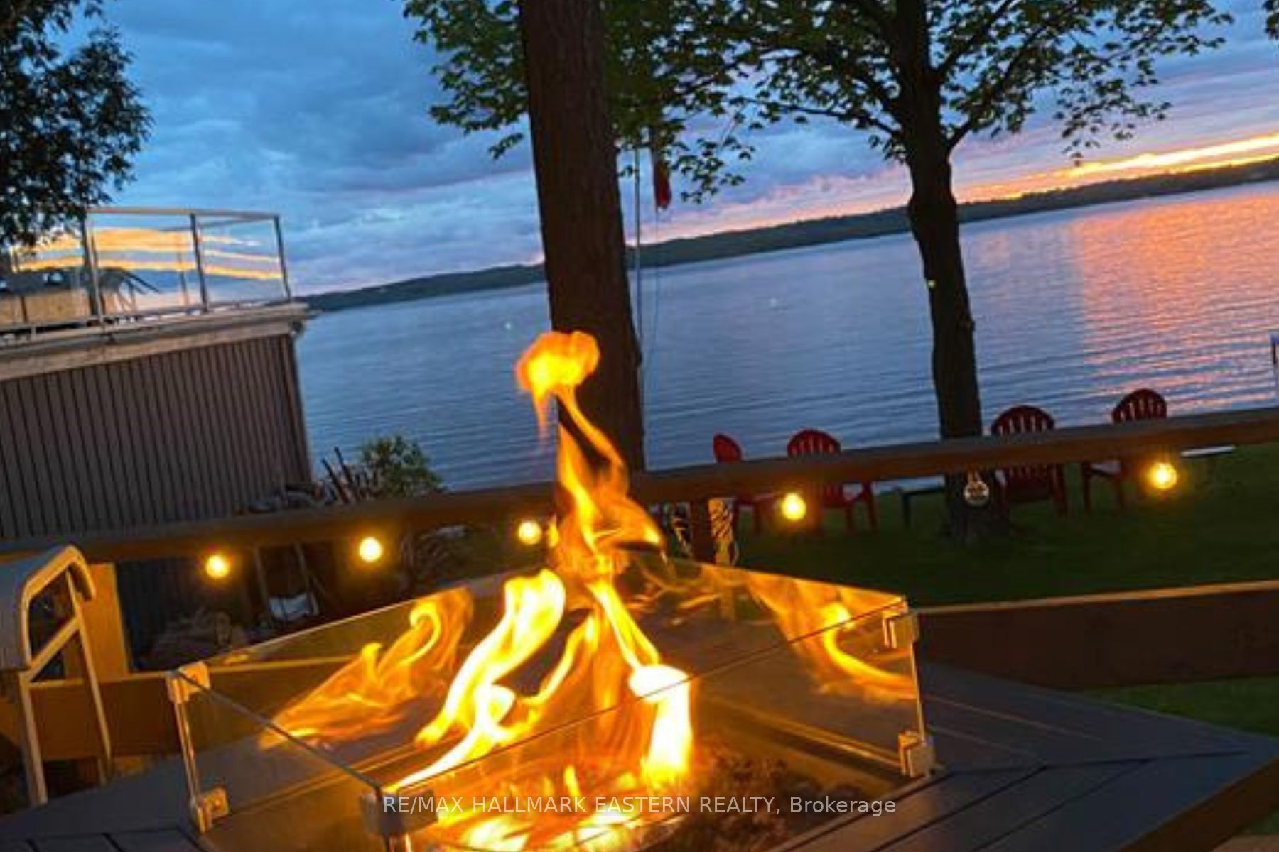 Listing 266162 Image