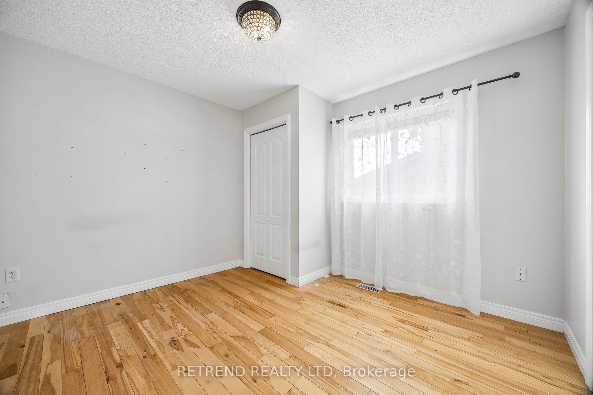 Listing 268092 Image