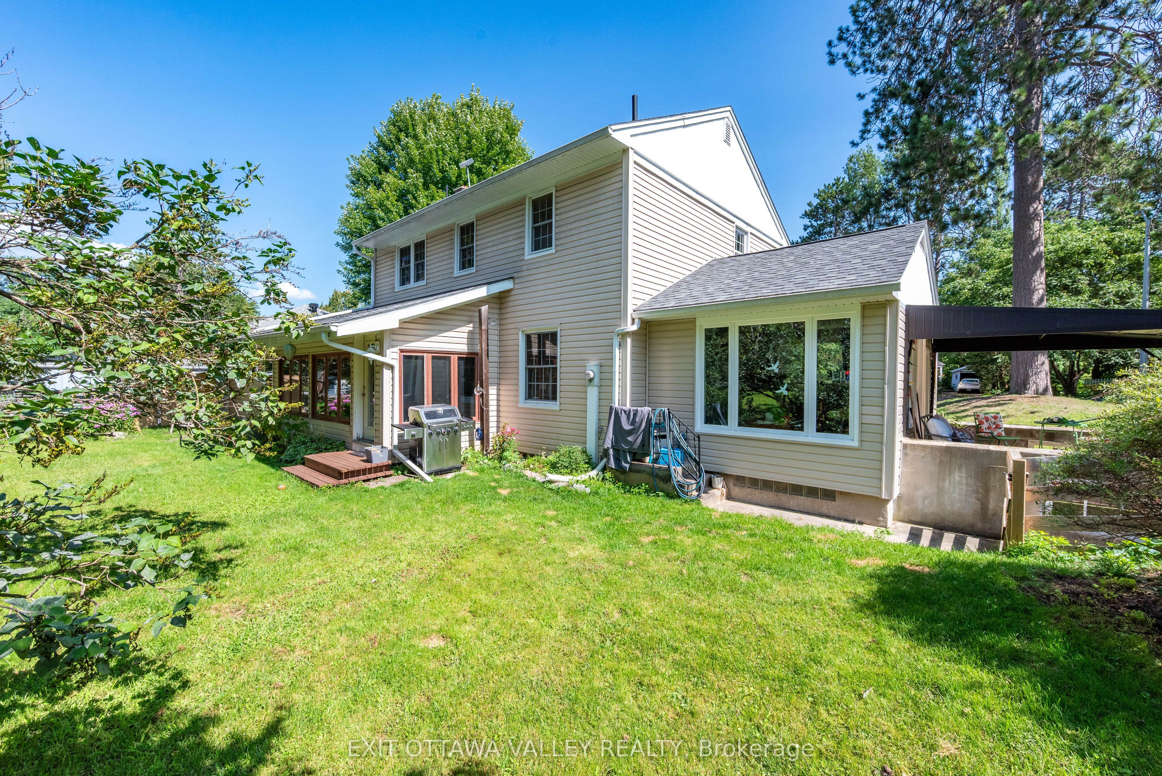 Listing 265706 Image
