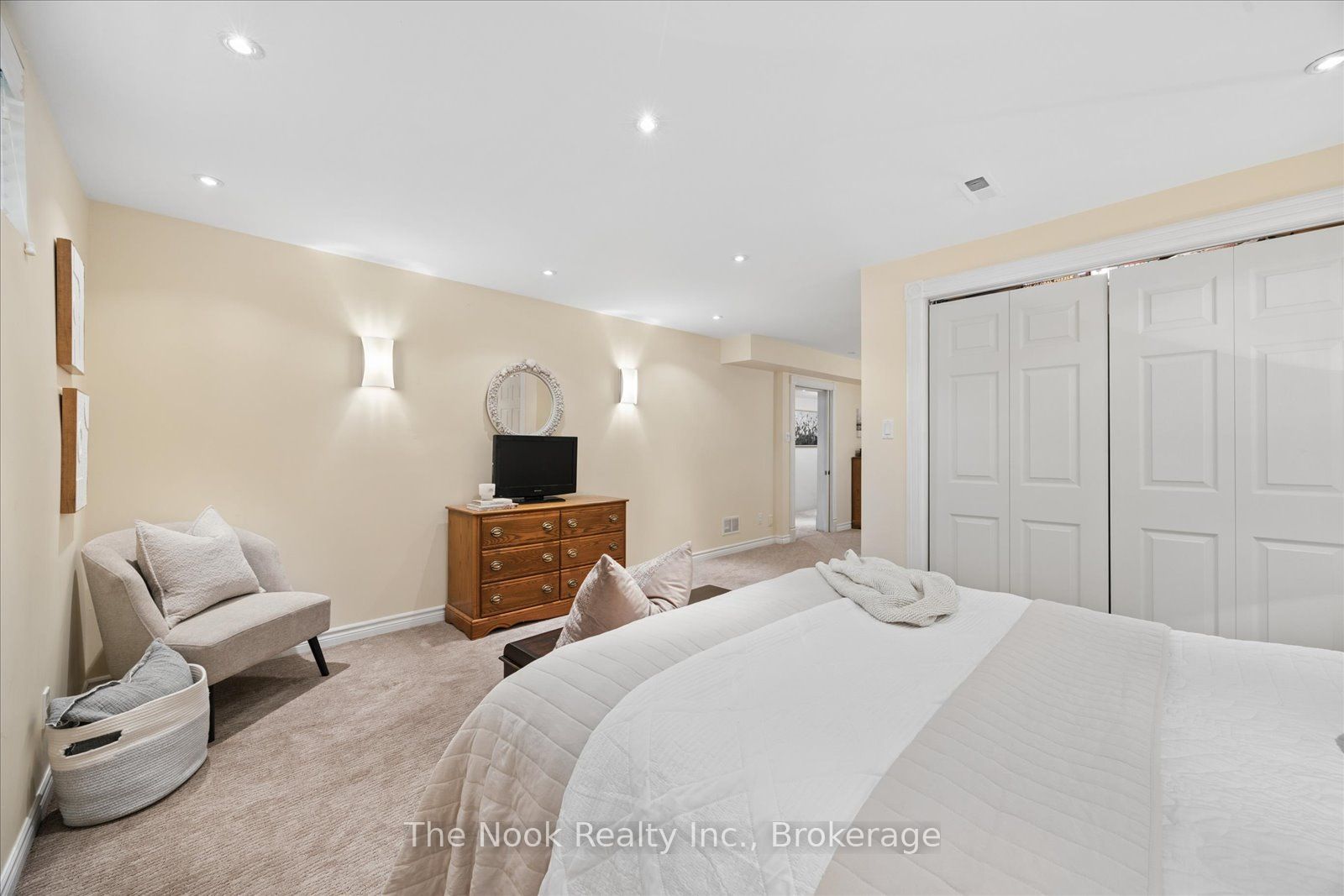 Listing 272477 Image