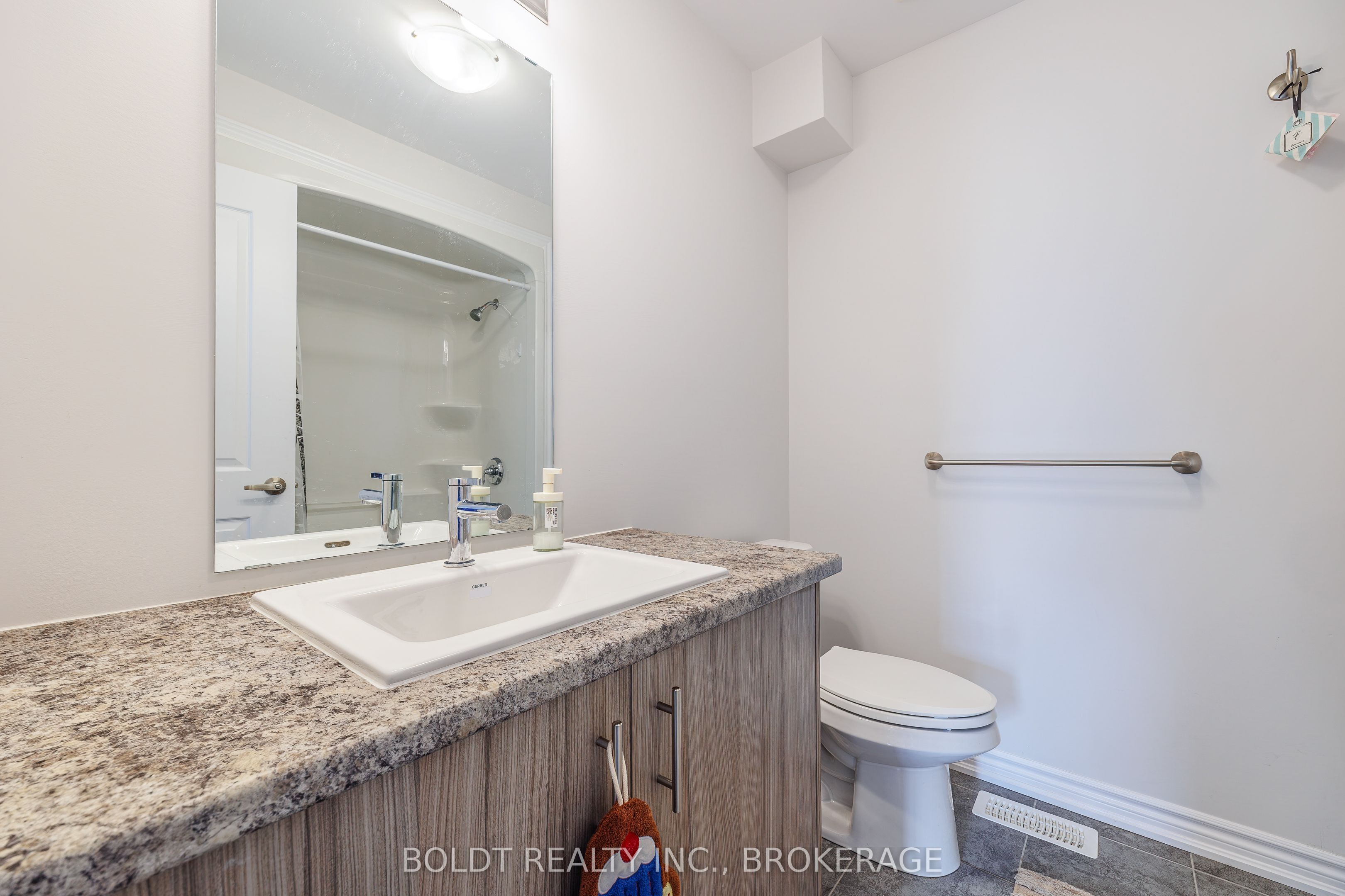 Listing 265112 Image