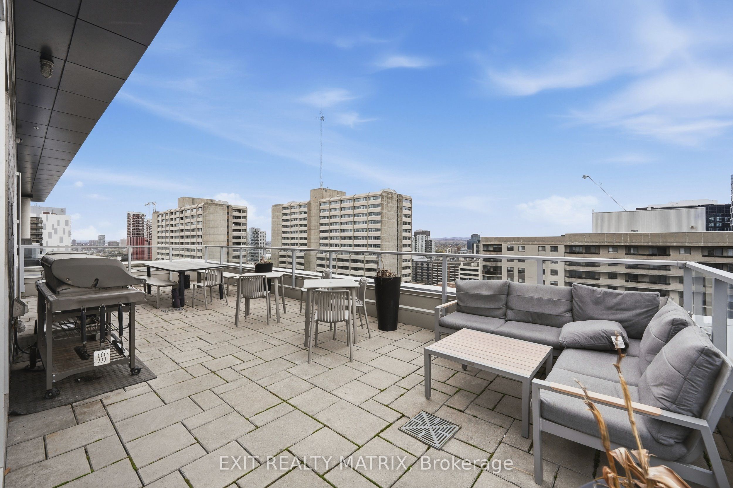 Listing 264630 Image